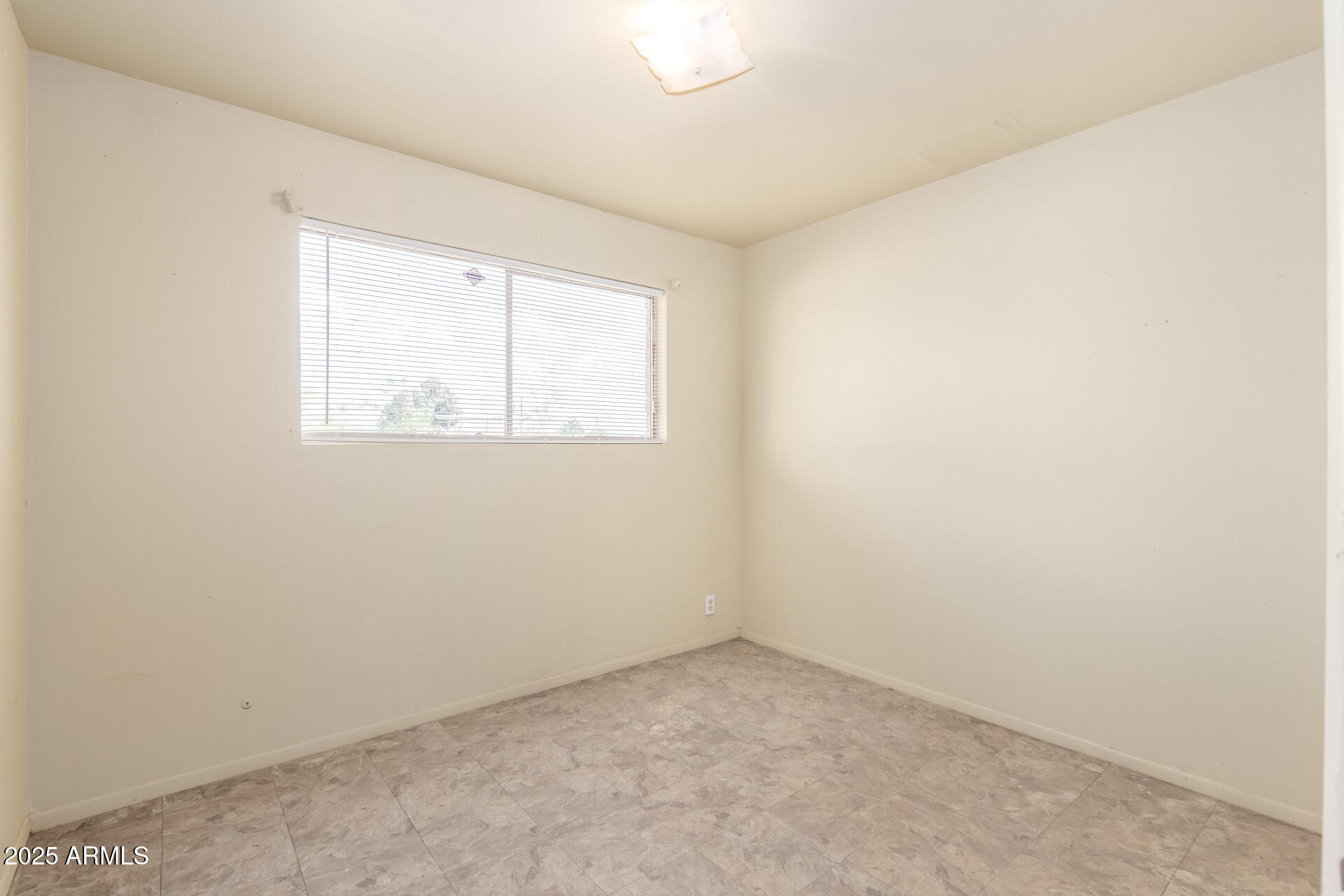 JOE LOUIS HEIGHTS UNIT NO 1 - Residential