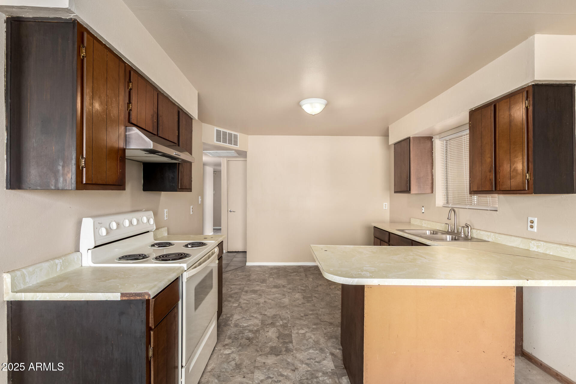 JOE LOUIS HEIGHTS UNIT NO 1 - Residential