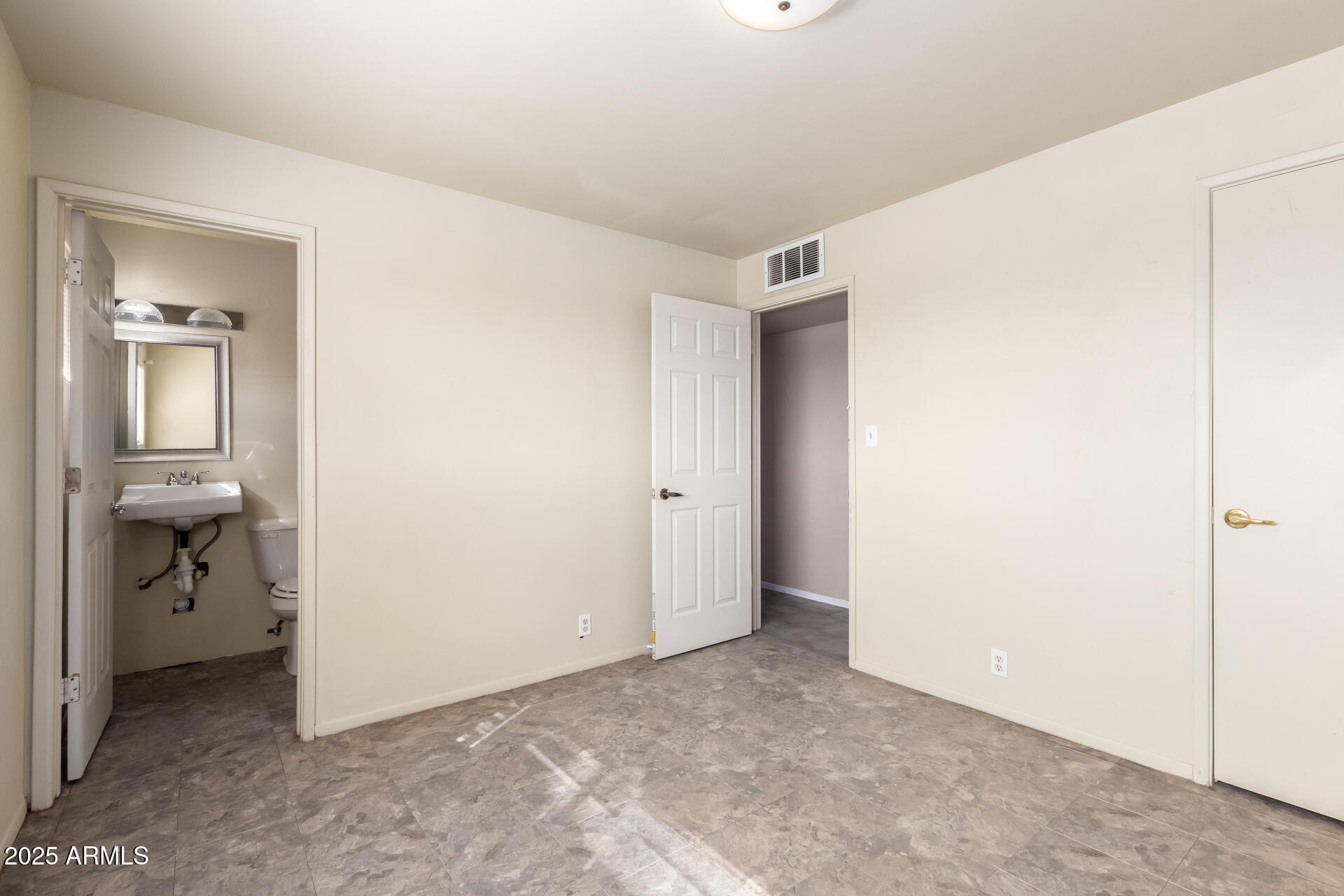 JOE LOUIS HEIGHTS UNIT NO 1 - Residential