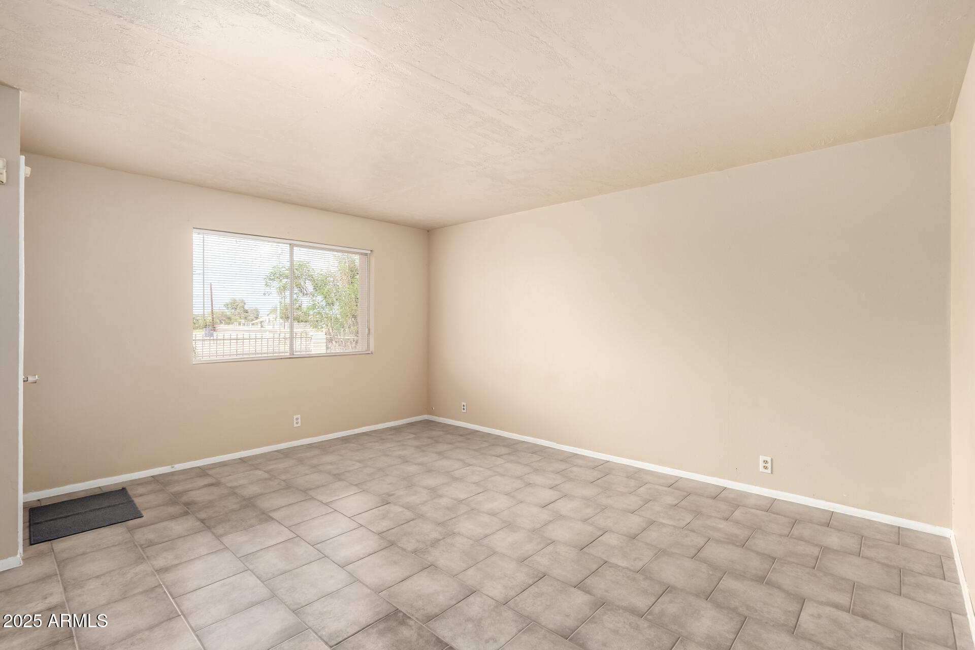 JOE LOUIS HEIGHTS UNIT NO 1 - Residential