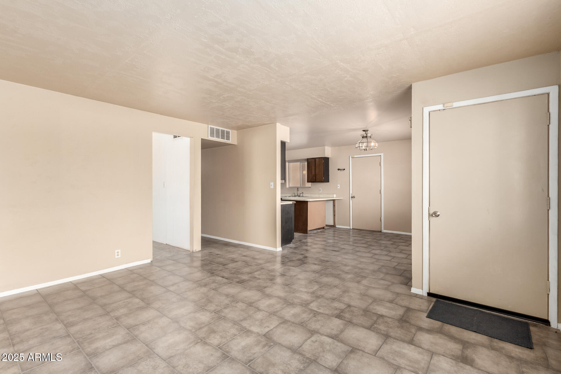 JOE LOUIS HEIGHTS UNIT NO 1 - Residential