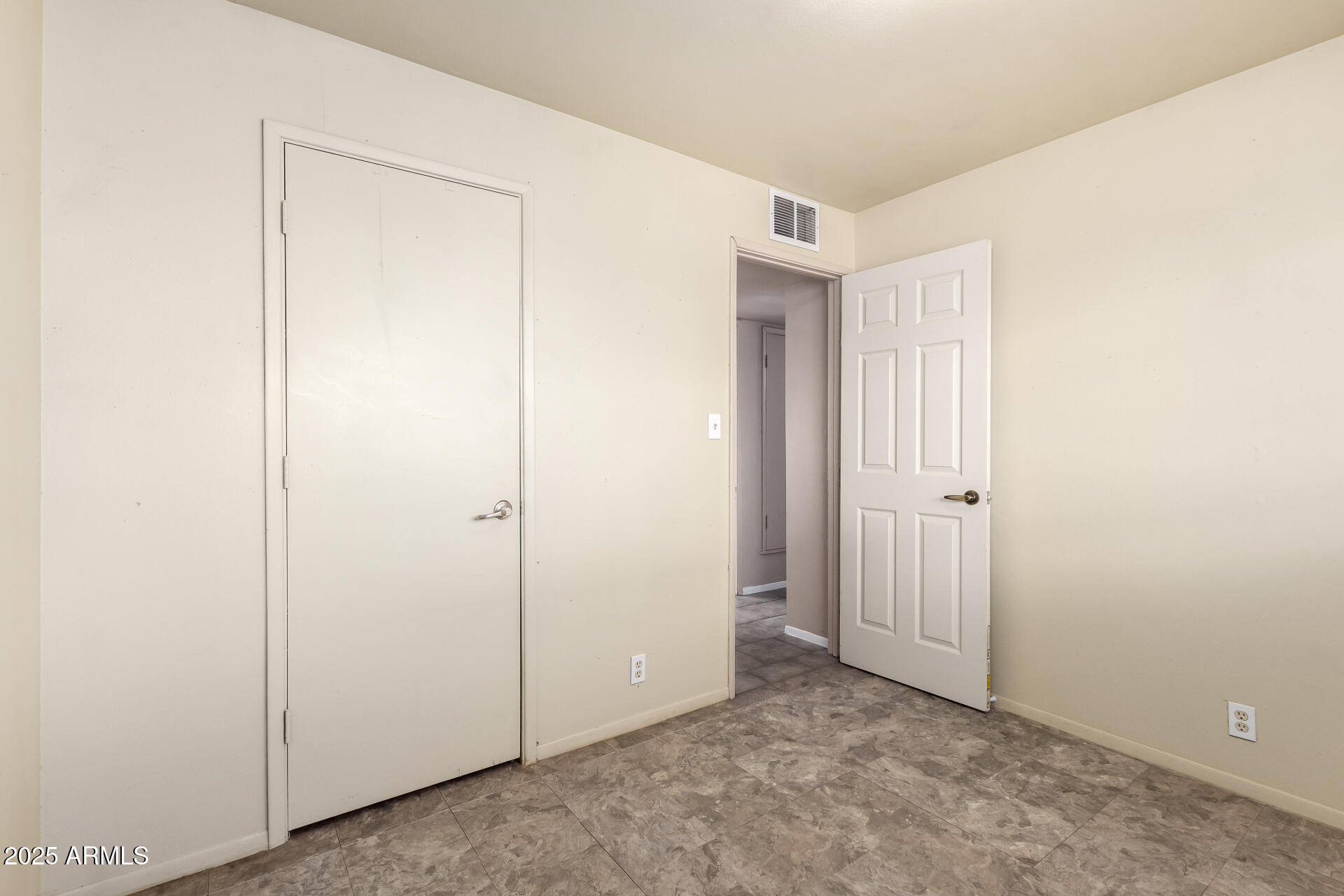 JOE LOUIS HEIGHTS UNIT NO 1 - Residential