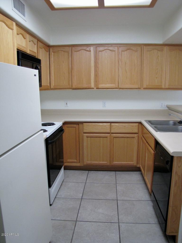 SIERRA SPRINGS - Residential Lease