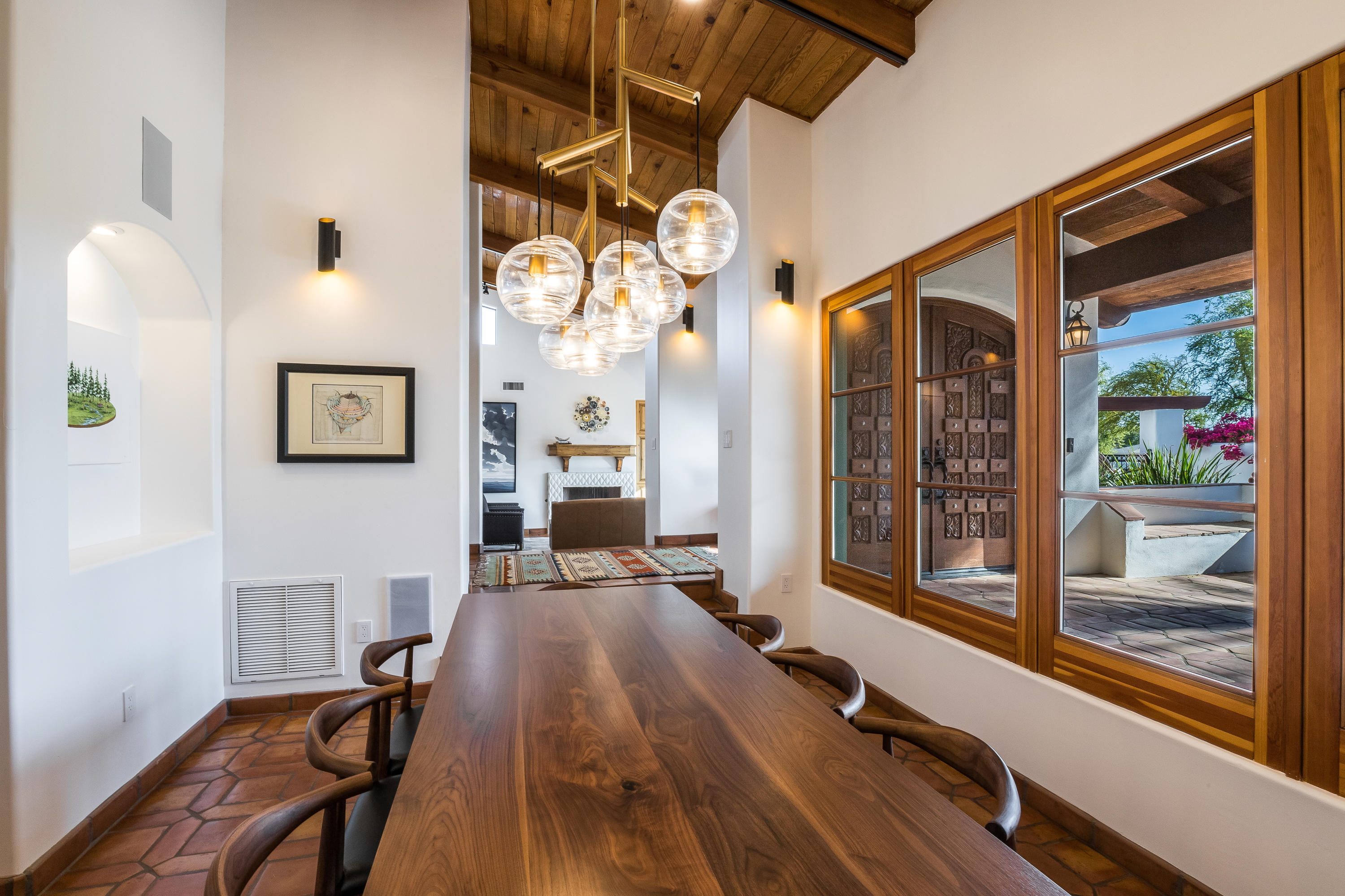 ARCADIA BLK 20 - Residential