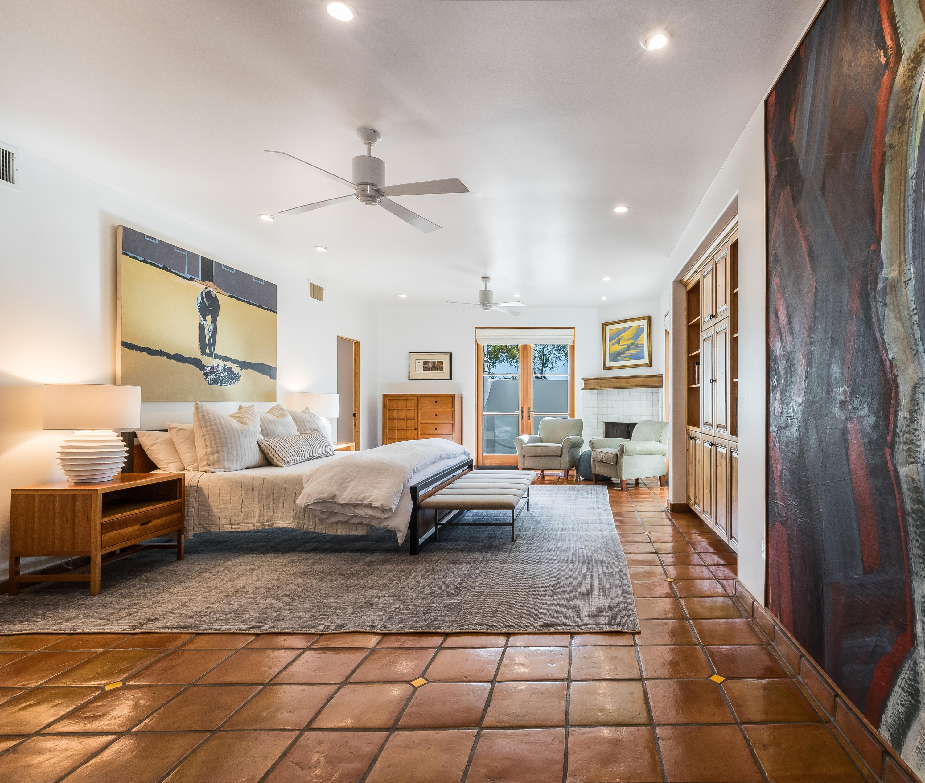 ARCADIA BLK 20 - Residential