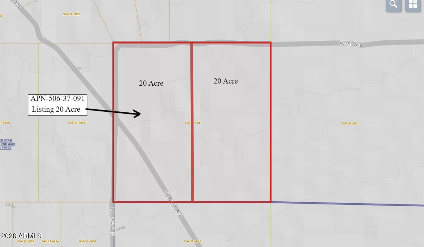 Excellent opportunity to own approximately 20 acres from a 40-acre parcel (APN 506-37-091) can be divided into two 20 Acres parcels. This property offers strong potential for future development, investment, or private ranch use. Plenty of room for homes, agricultural use, or recreational enjoyment. Wide-open space with stunning natural surroundings and flexibility for a variety of uses.
Part of Silverstar Subdivision. Not far from Belmonte/Bill Gates proposed smart city