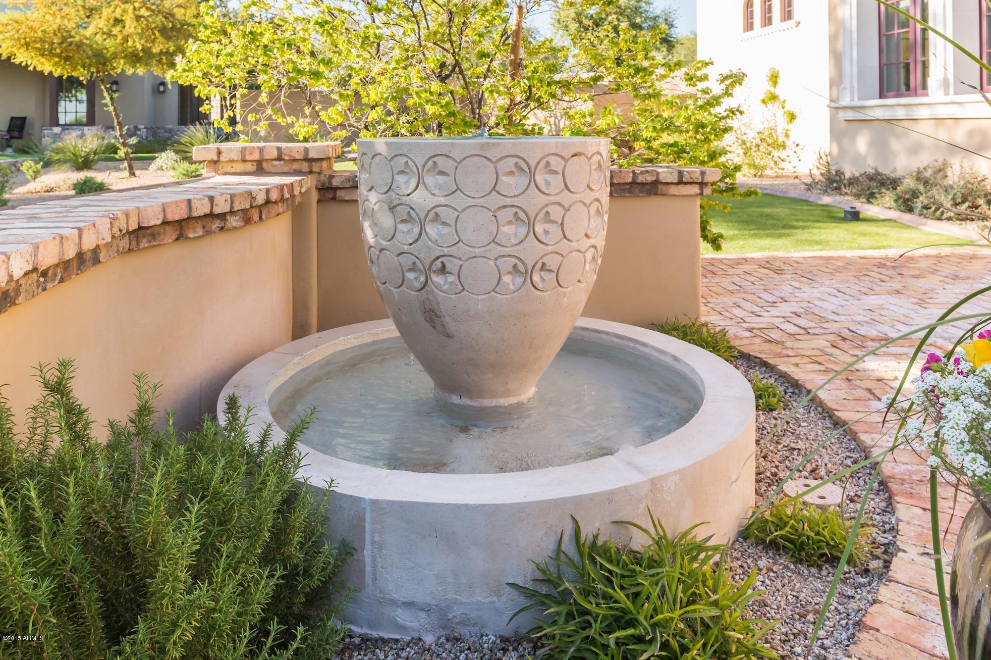 Silverleaf - Residential