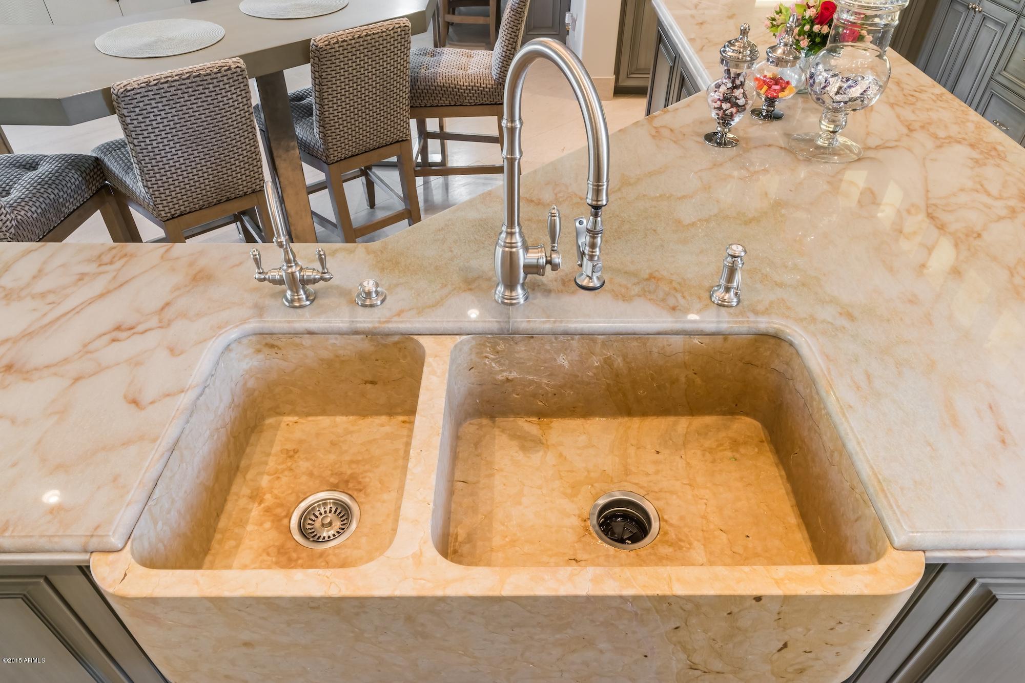 Silverleaf - Residential