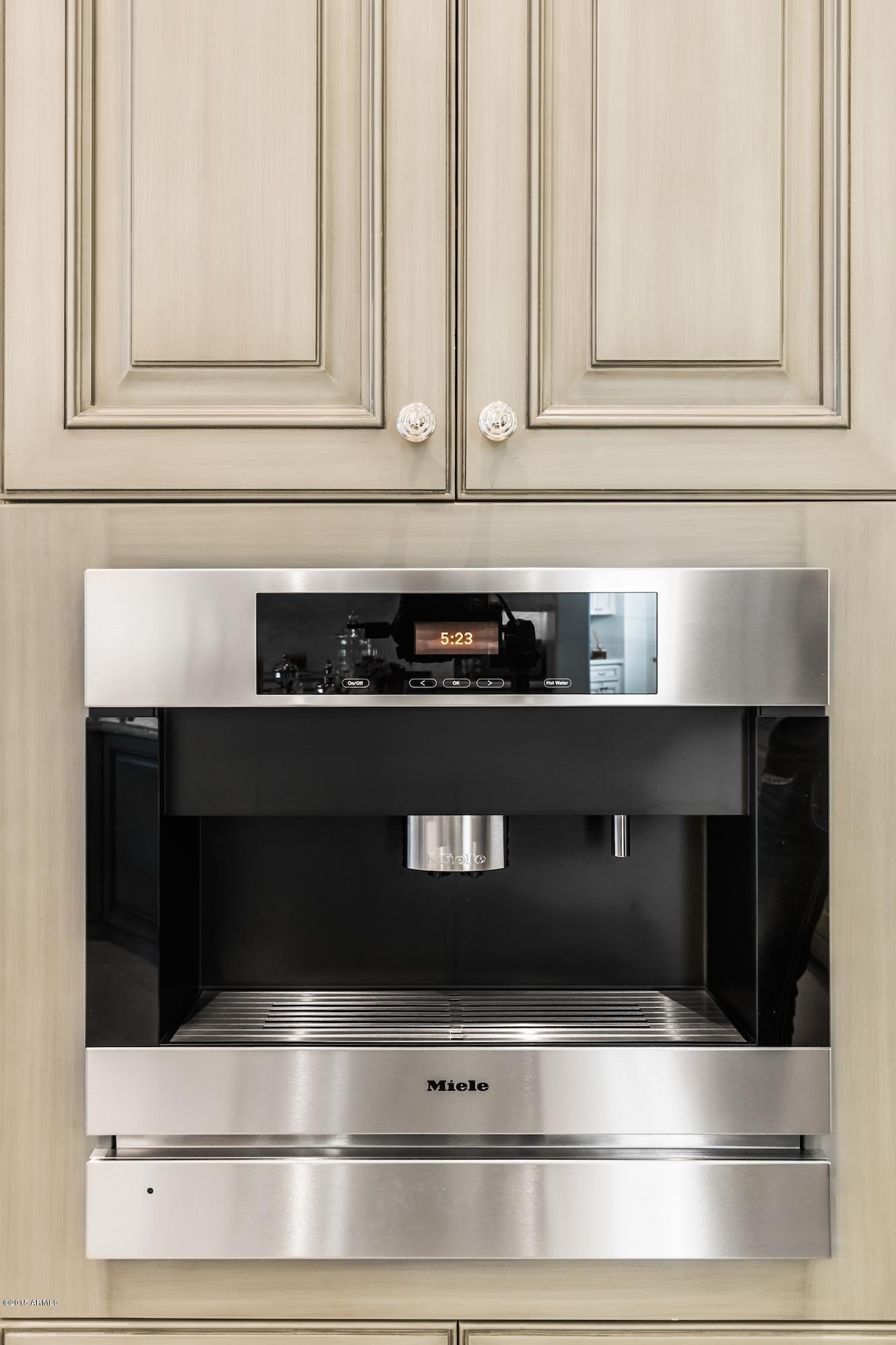 Silverleaf - Residential