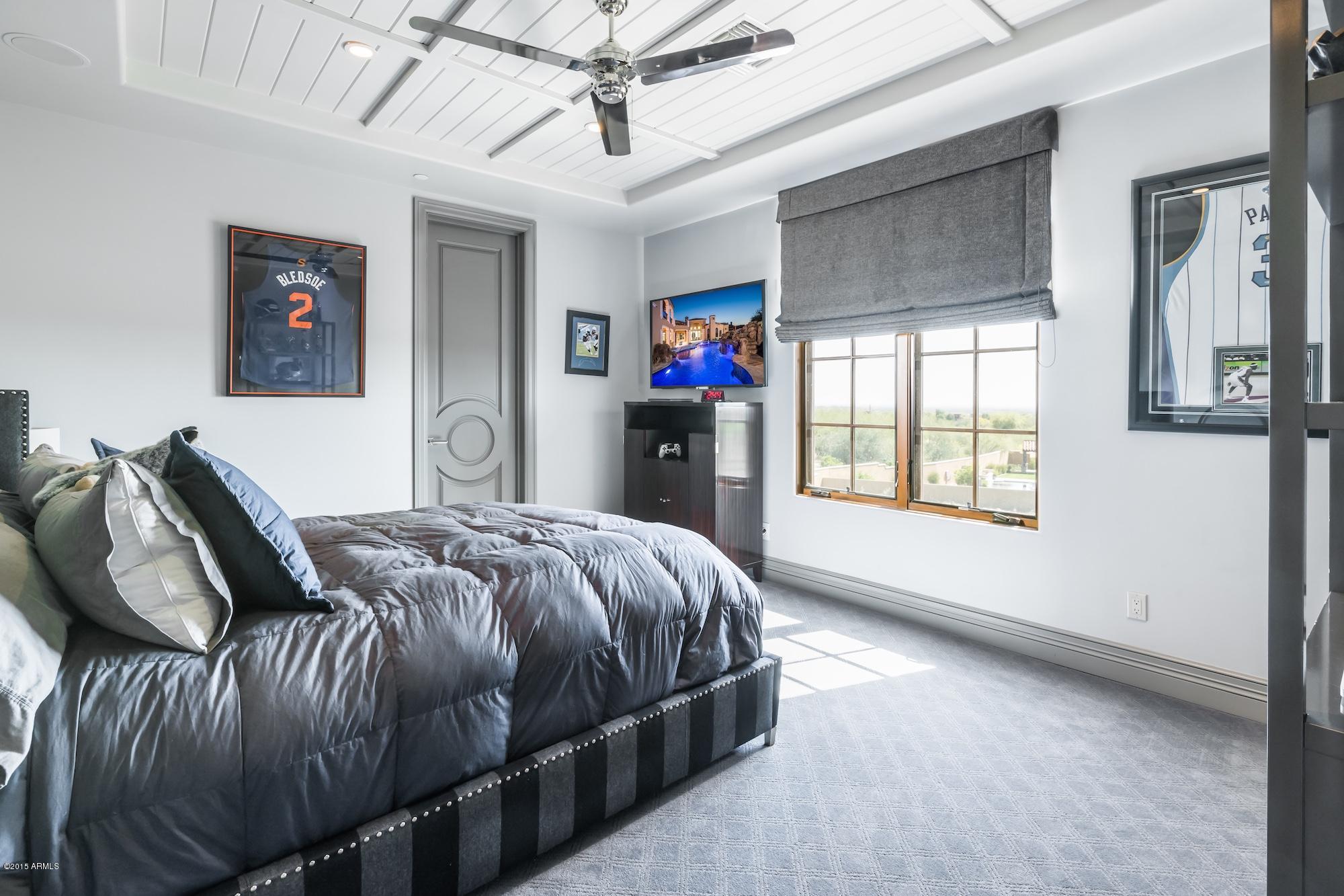 Silverleaf - Residential