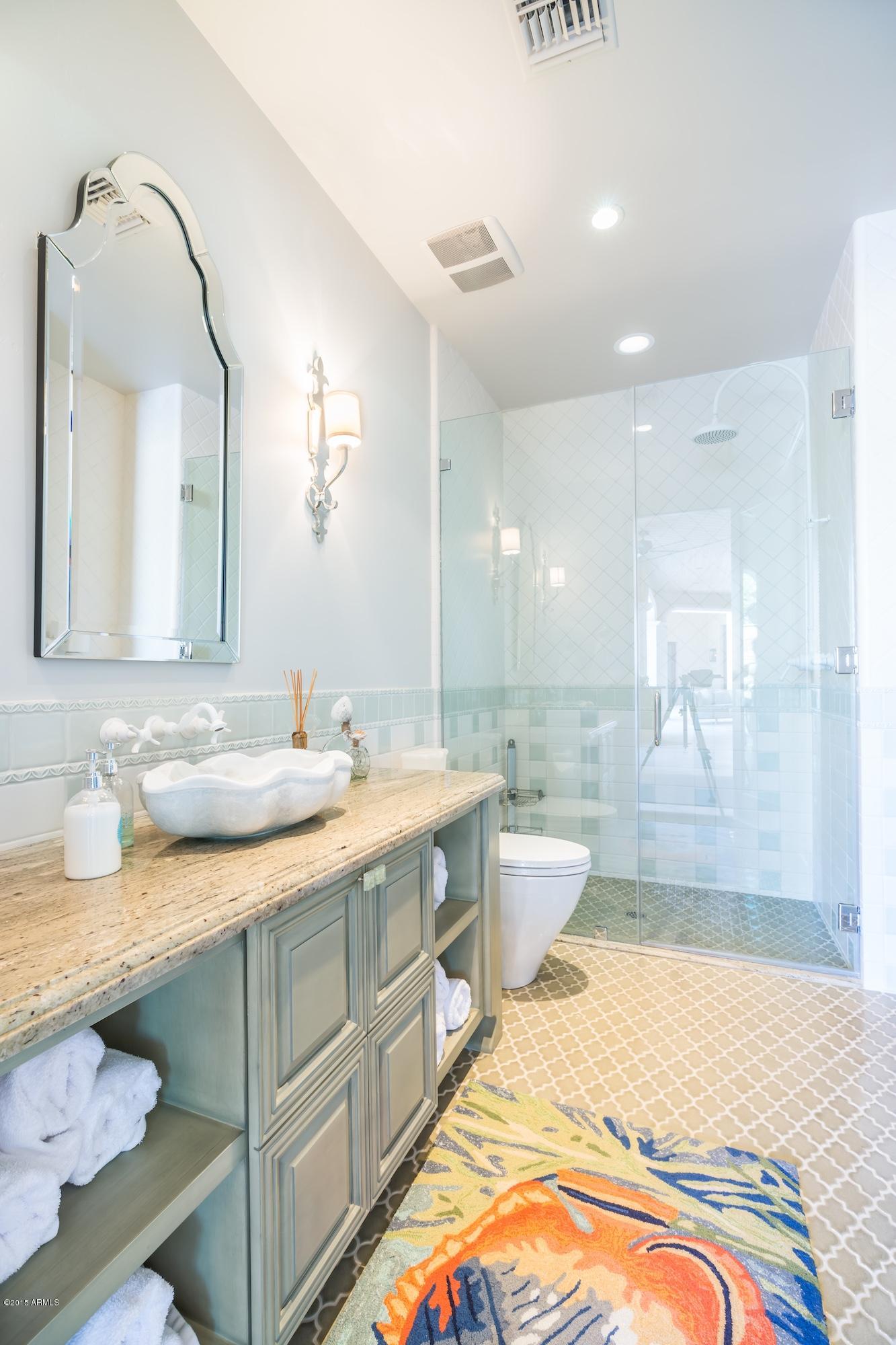 Silverleaf - Residential
