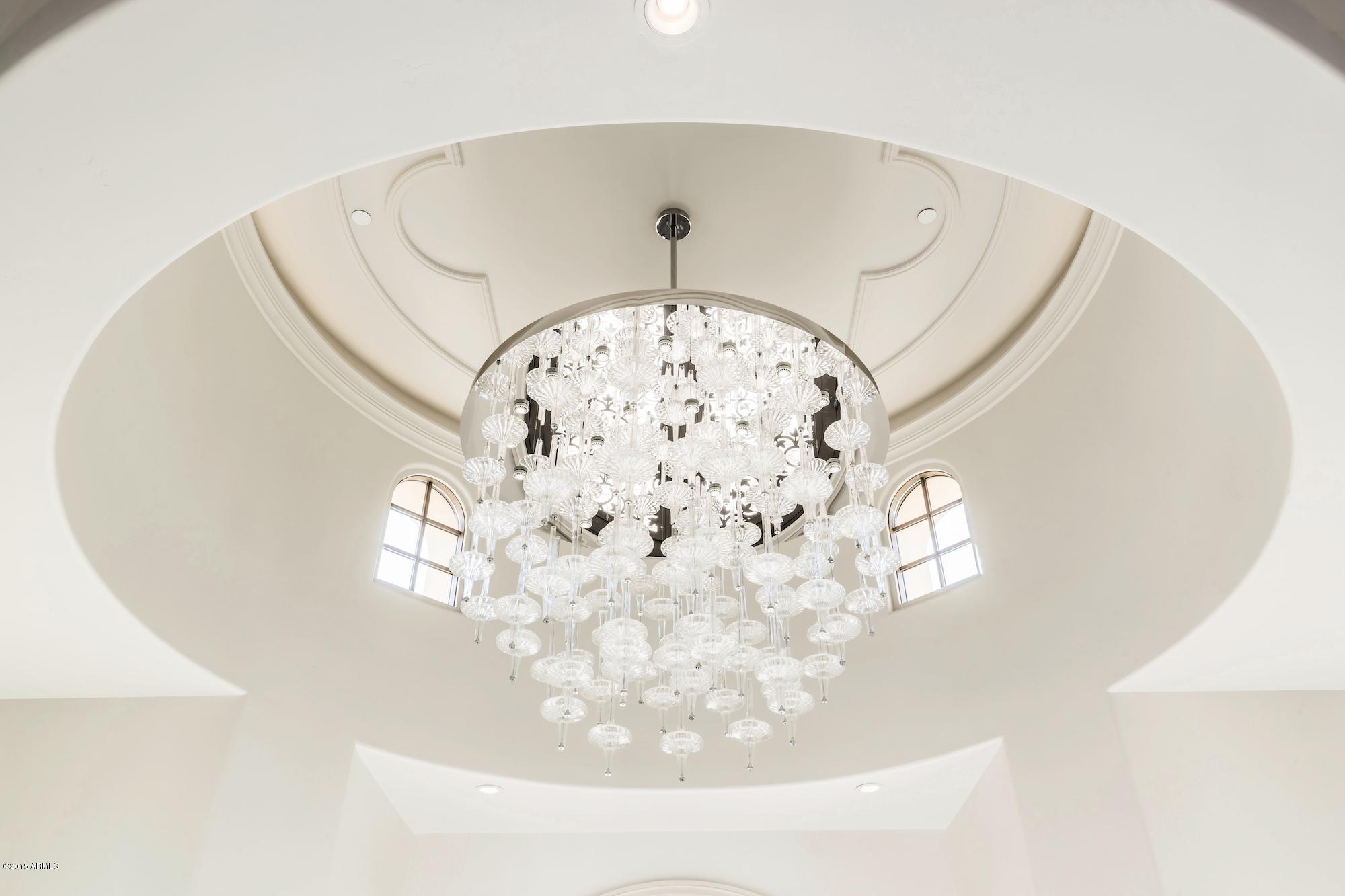 Silverleaf - Residential