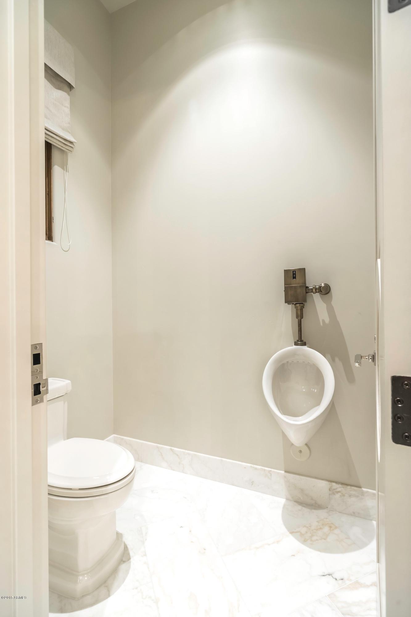 Silverleaf - Residential