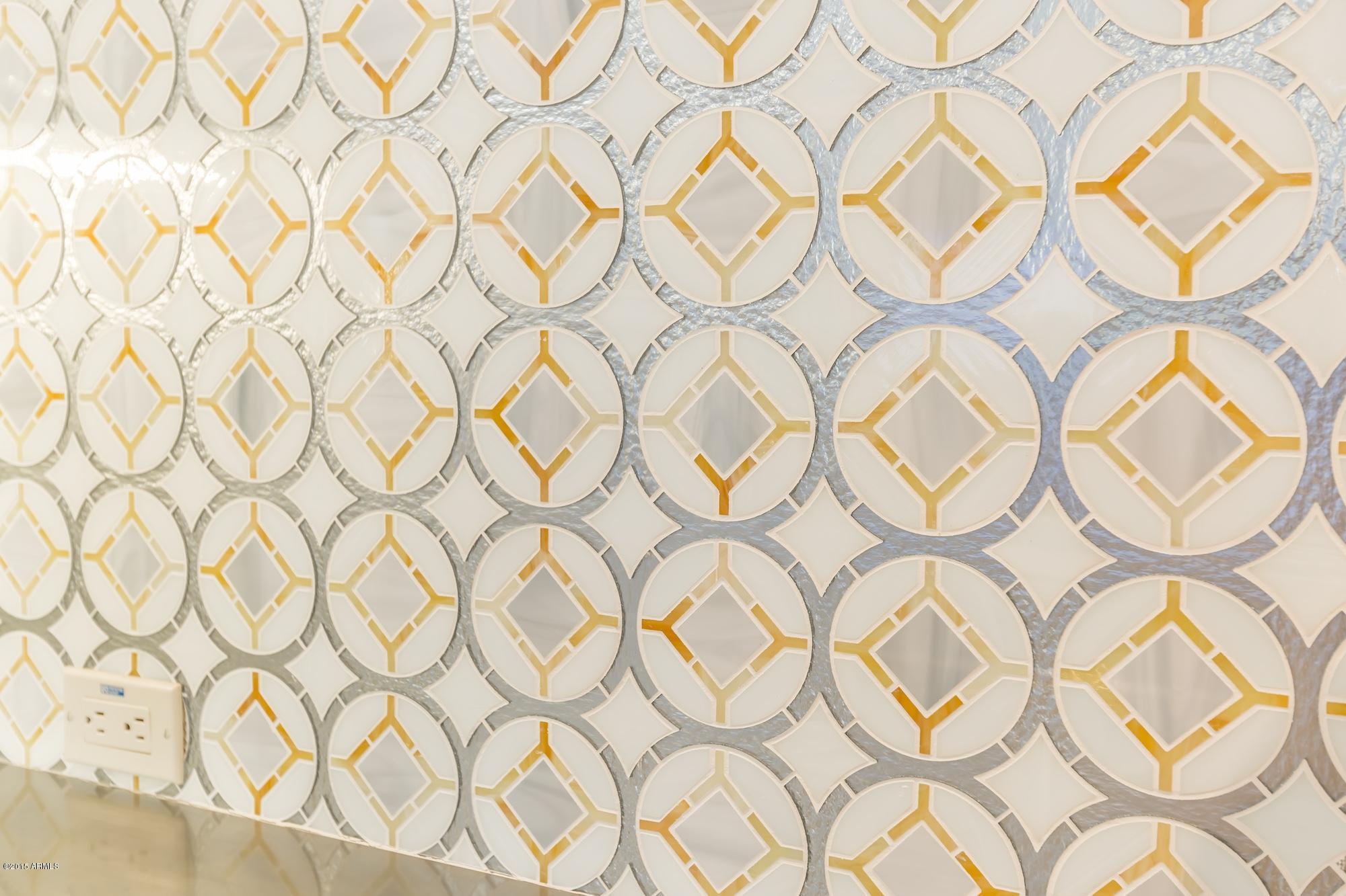 Silverleaf - Residential