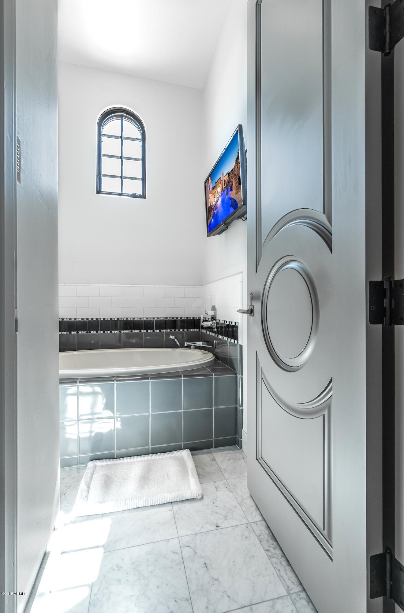 Silverleaf - Residential