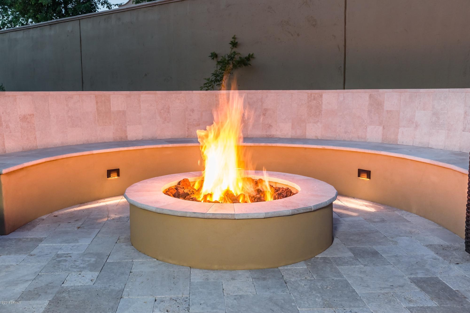 Silverleaf - Residential