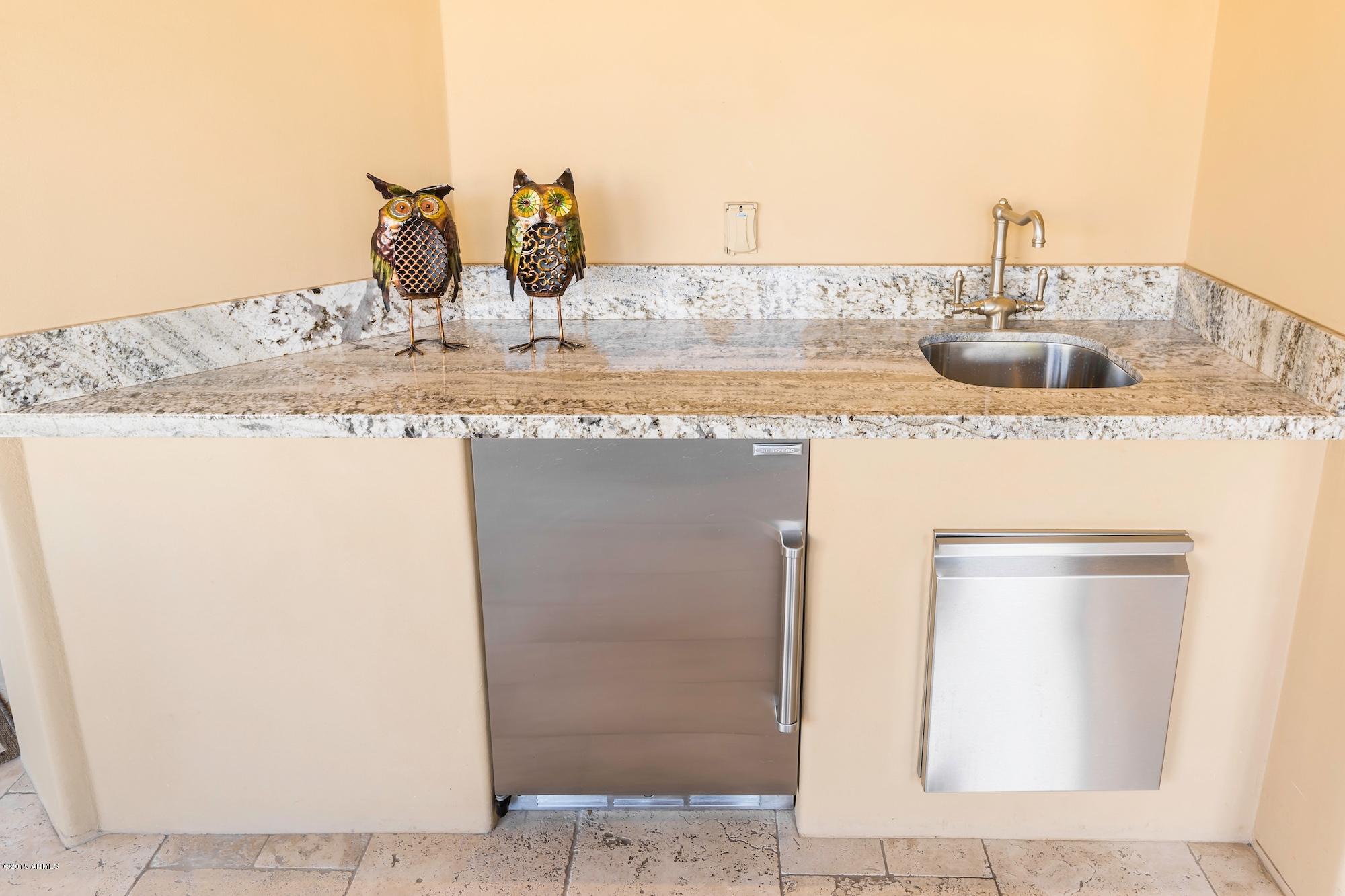 Silverleaf - Residential