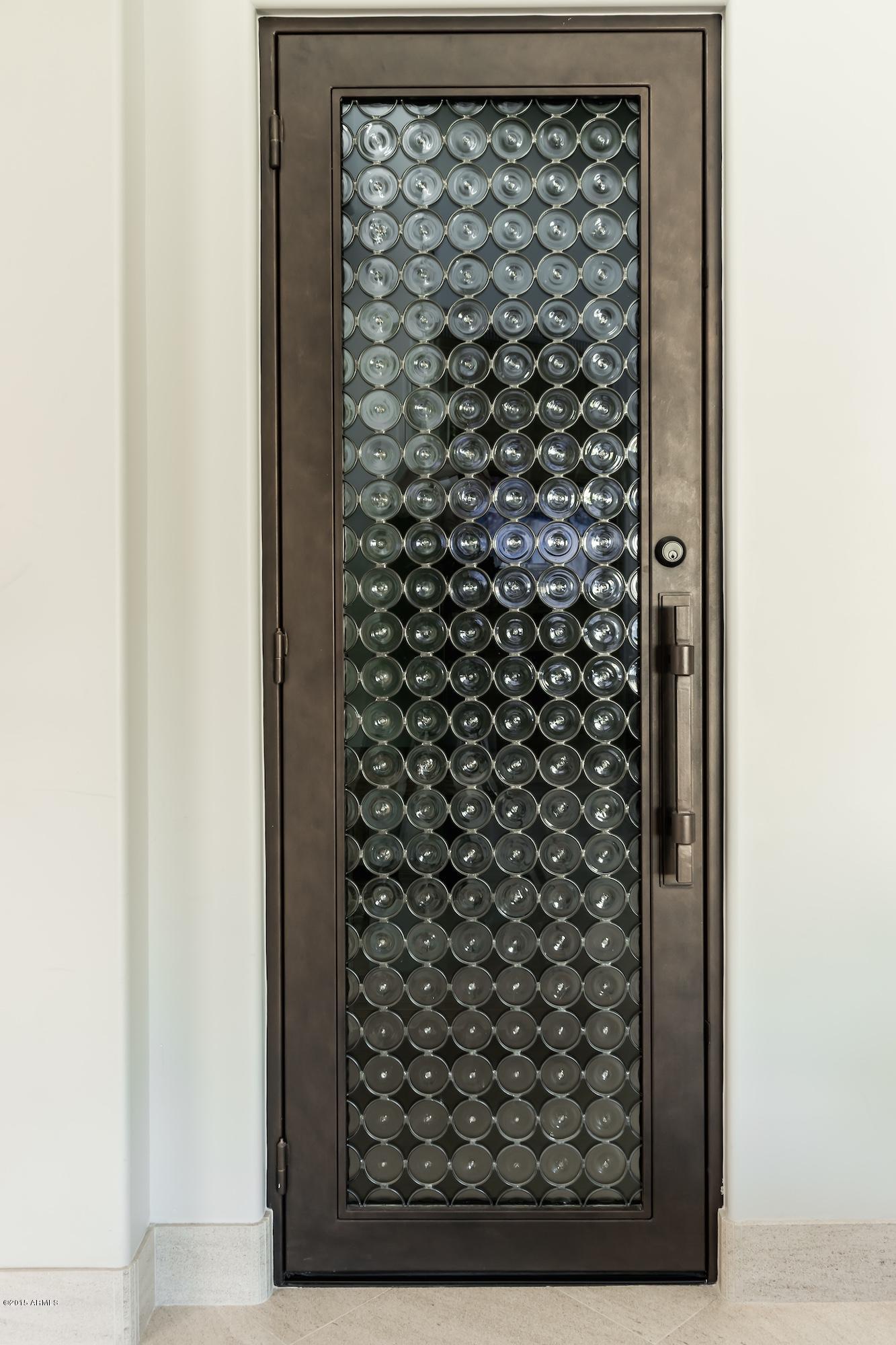 Silverleaf - Residential