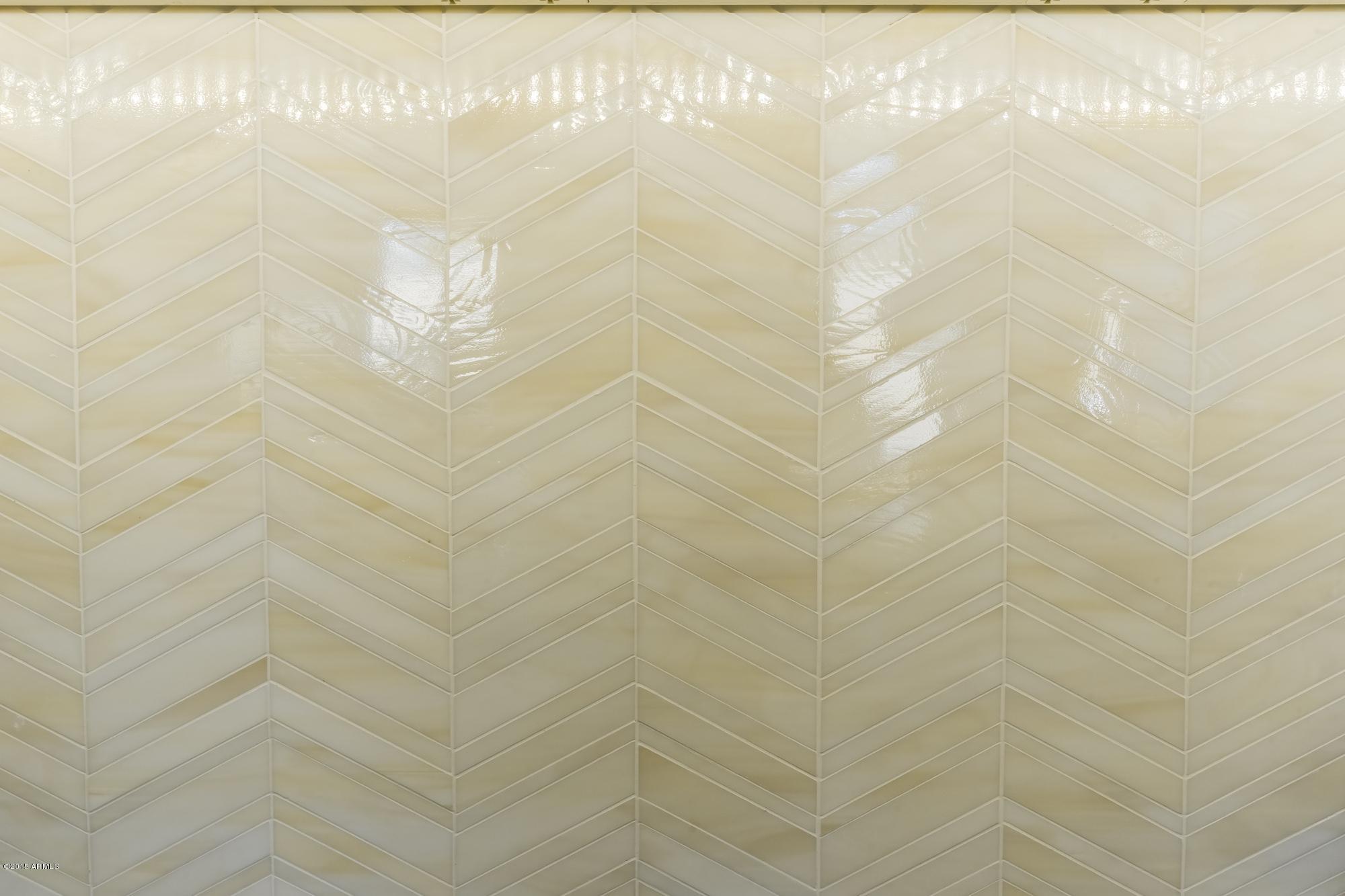 Silverleaf - Residential