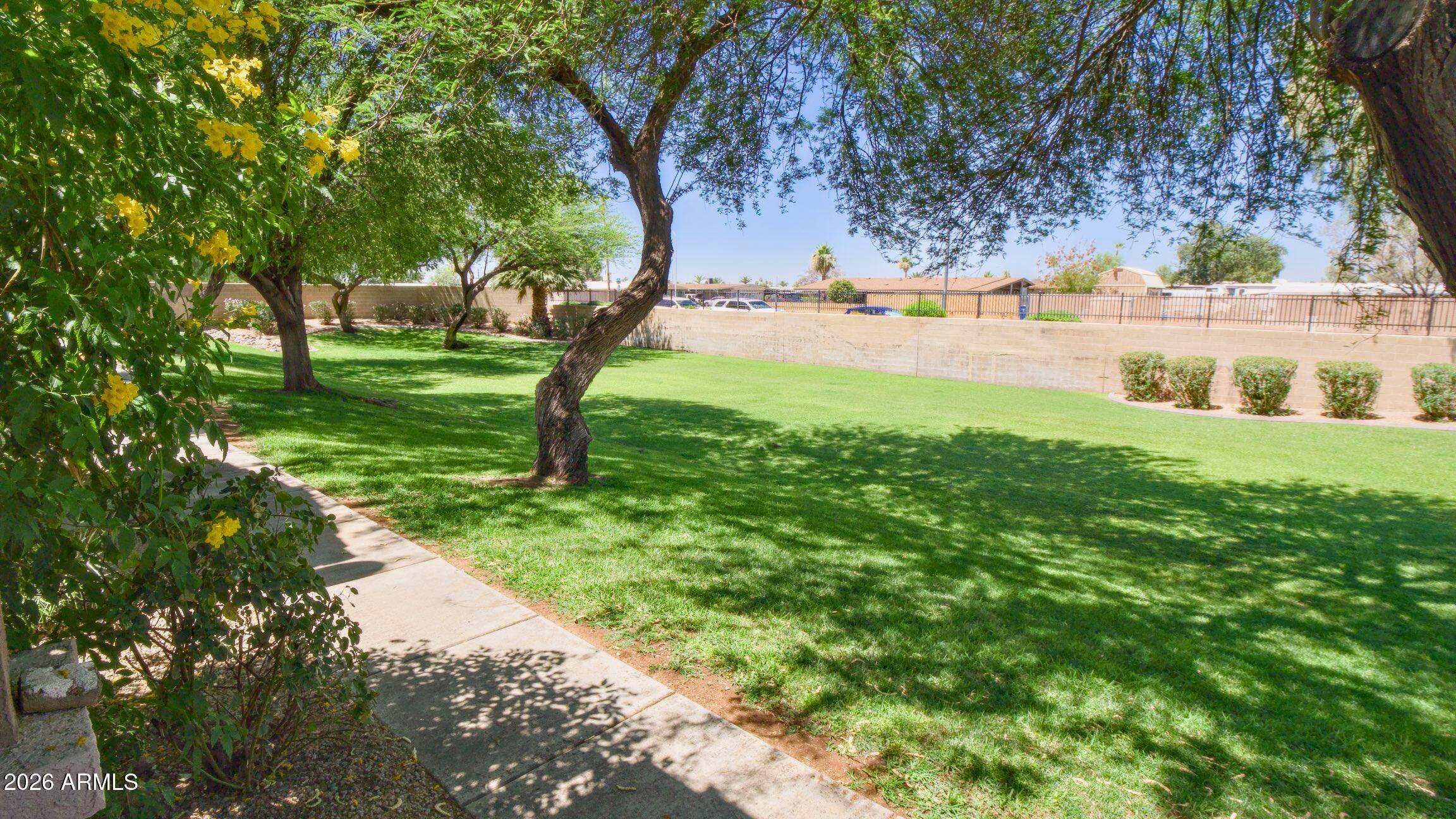 PUEBLO SECO CONDOMINIUM - Residential