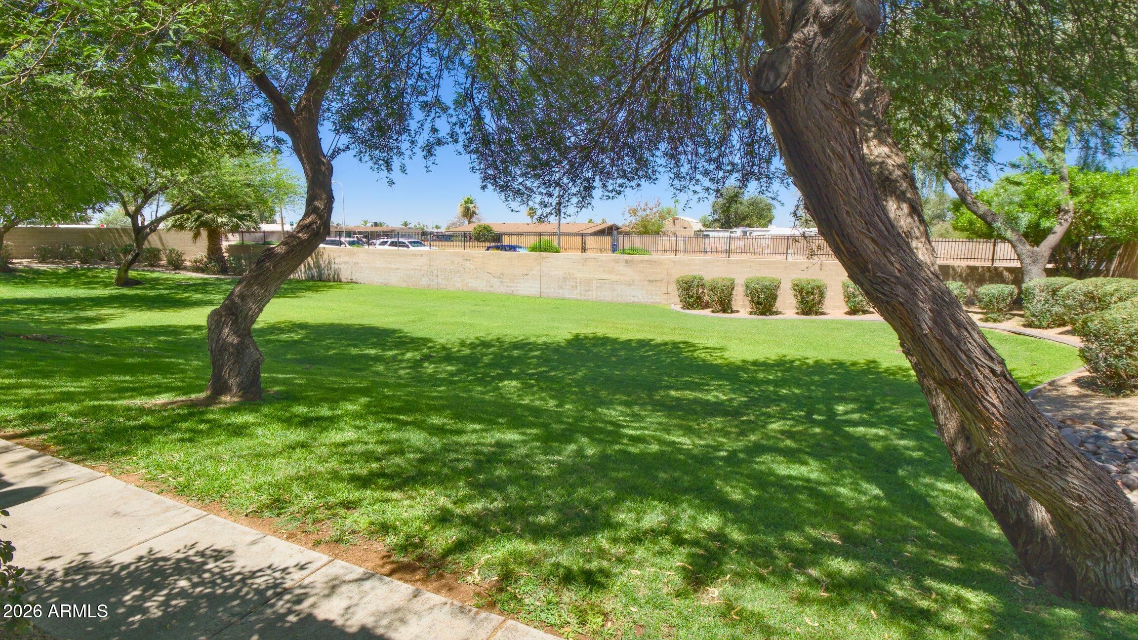 PUEBLO SECO CONDOMINIUM - Residential