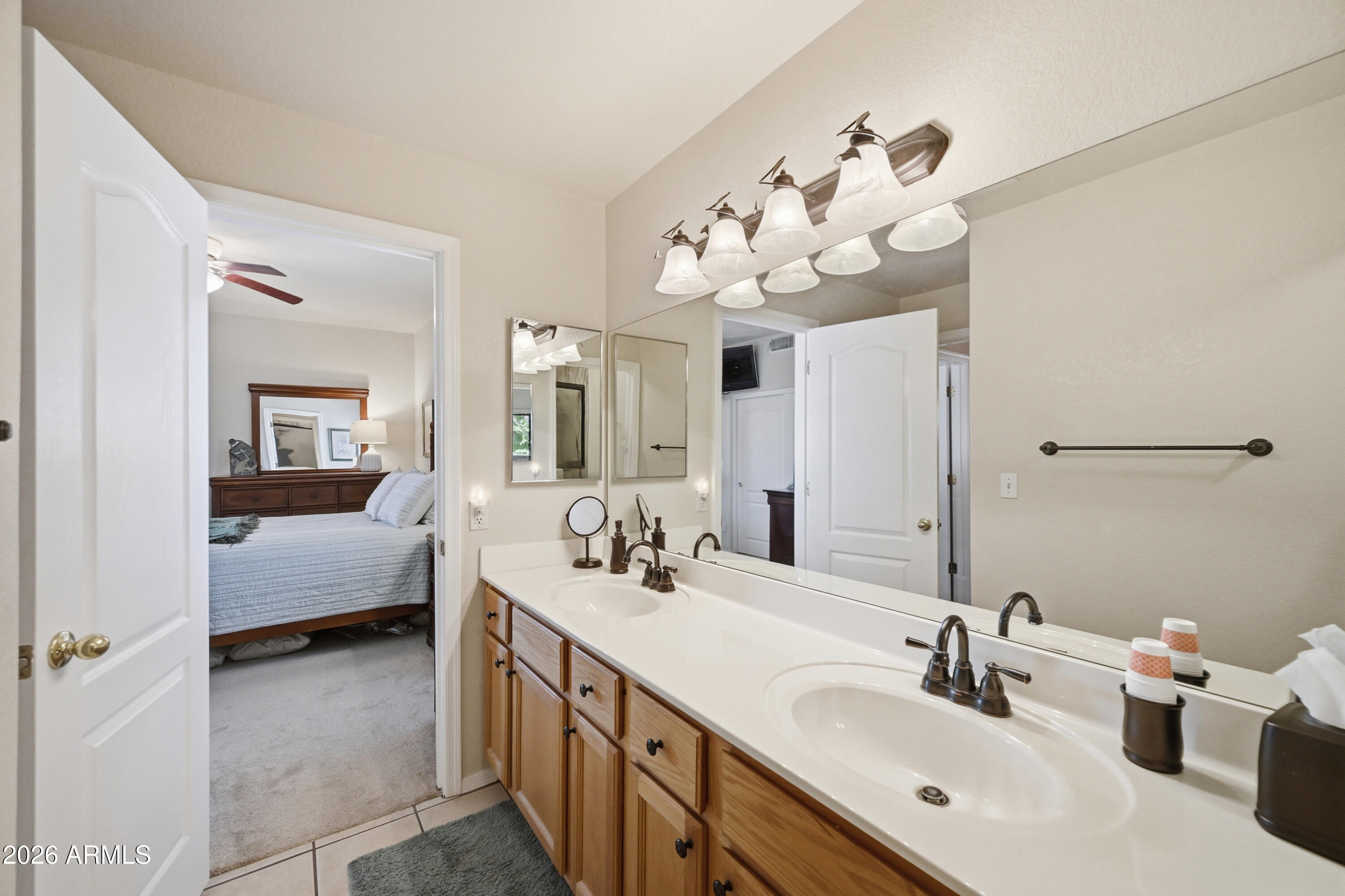 Greenway Palms - Residential