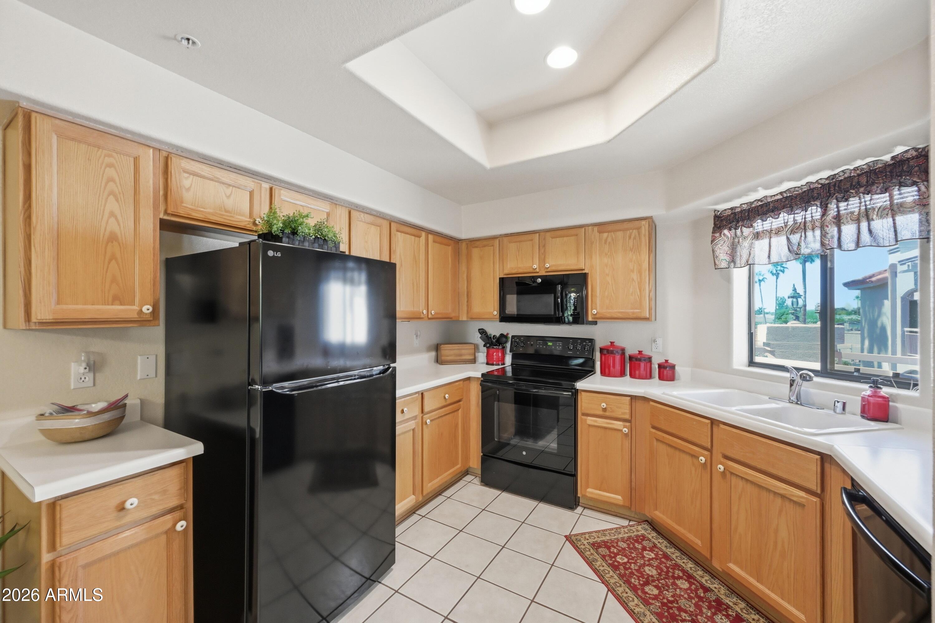 Greenway Palms - Residential