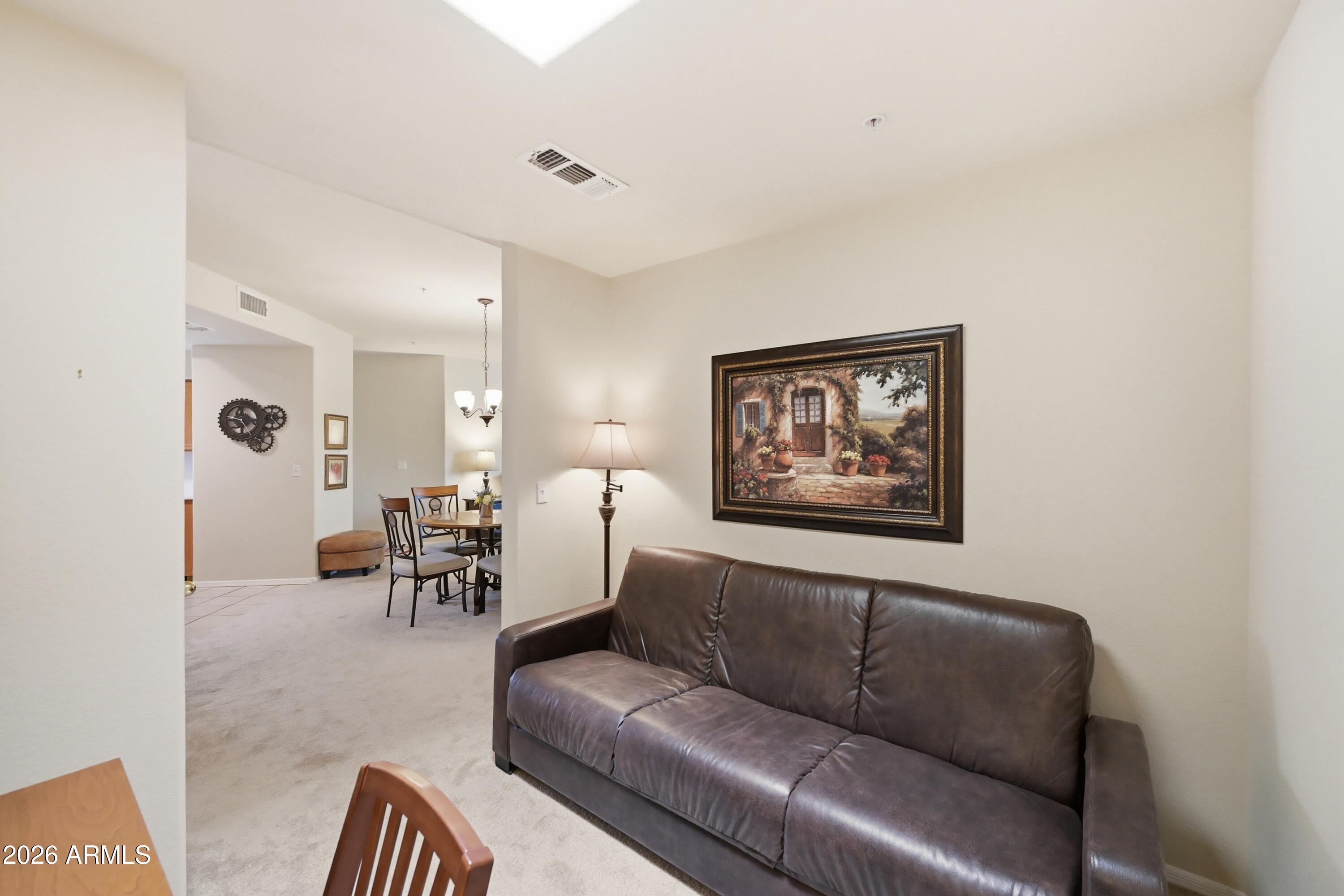 Greenway Palms - Residential