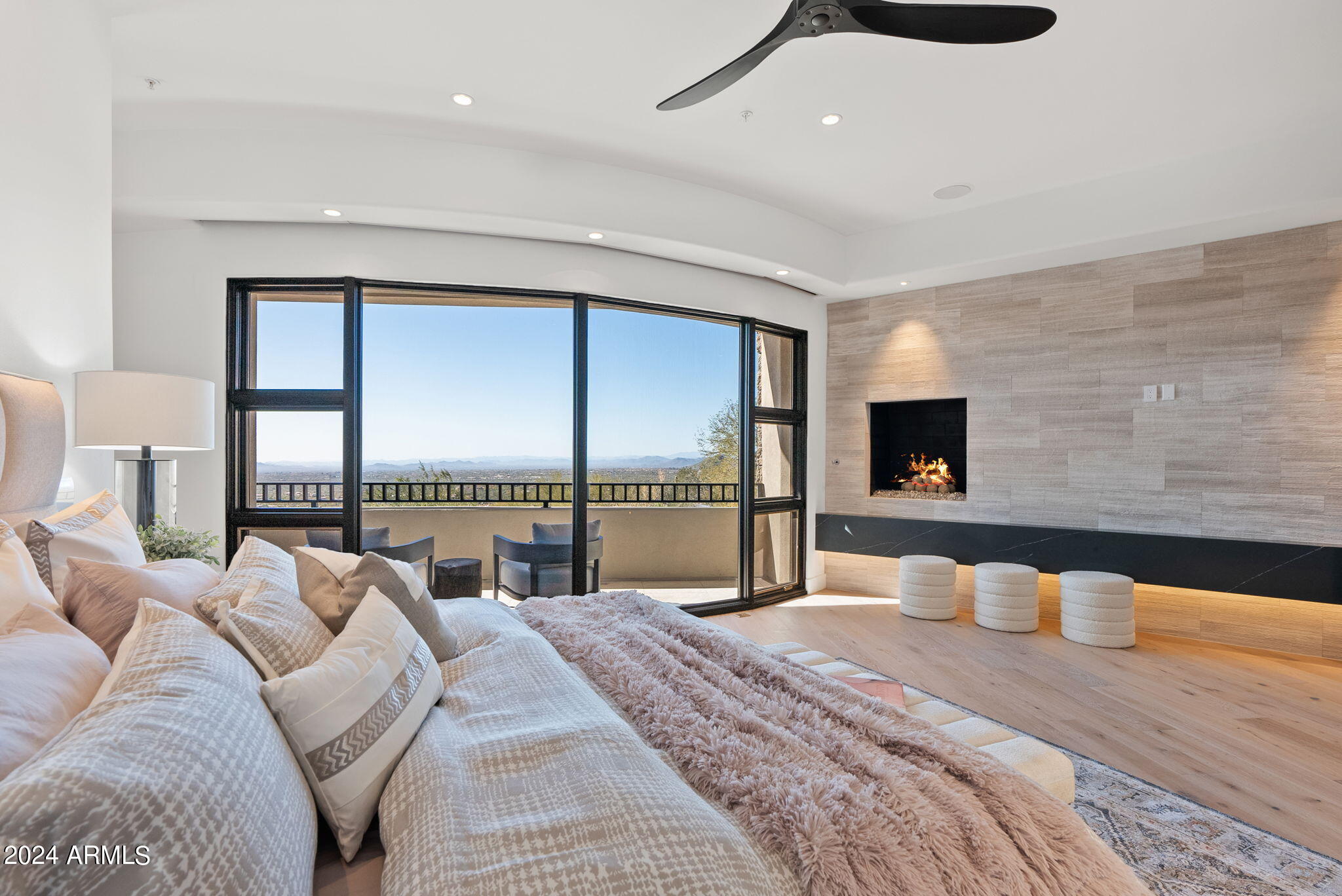 ESTANCIA - PHASE 3 - Residential