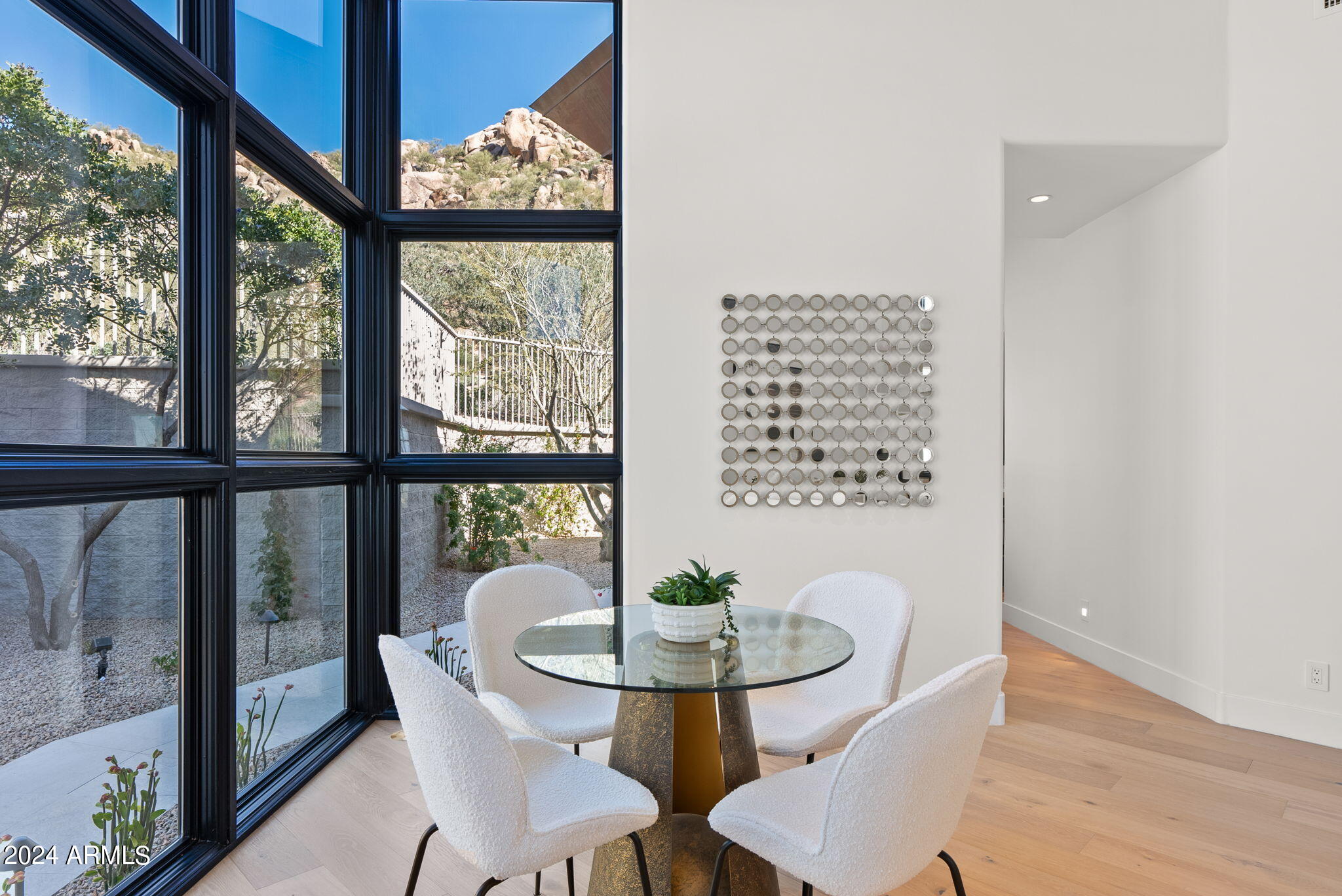 ESTANCIA - PHASE 3 - Residential