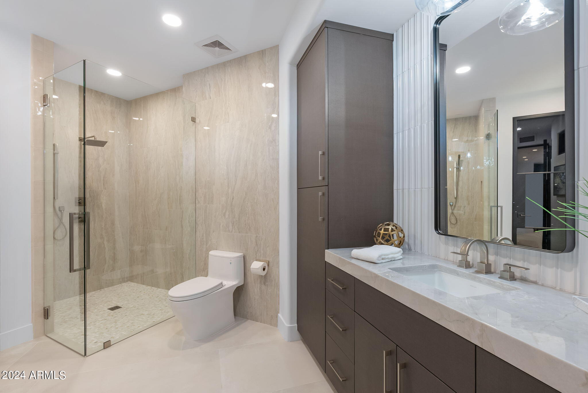 ESTANCIA - PHASE 3 - Residential