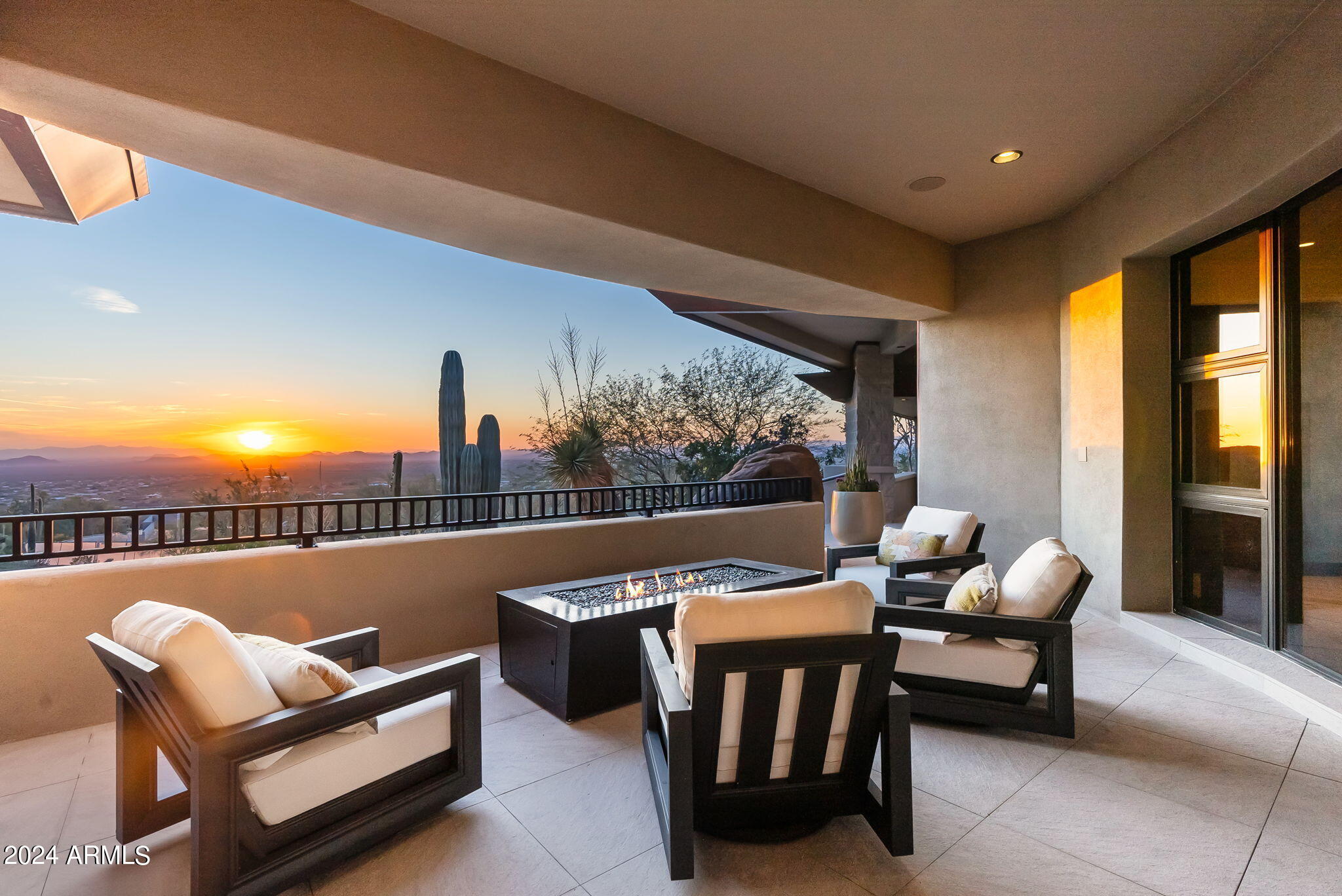 ESTANCIA - PHASE 3 - Residential