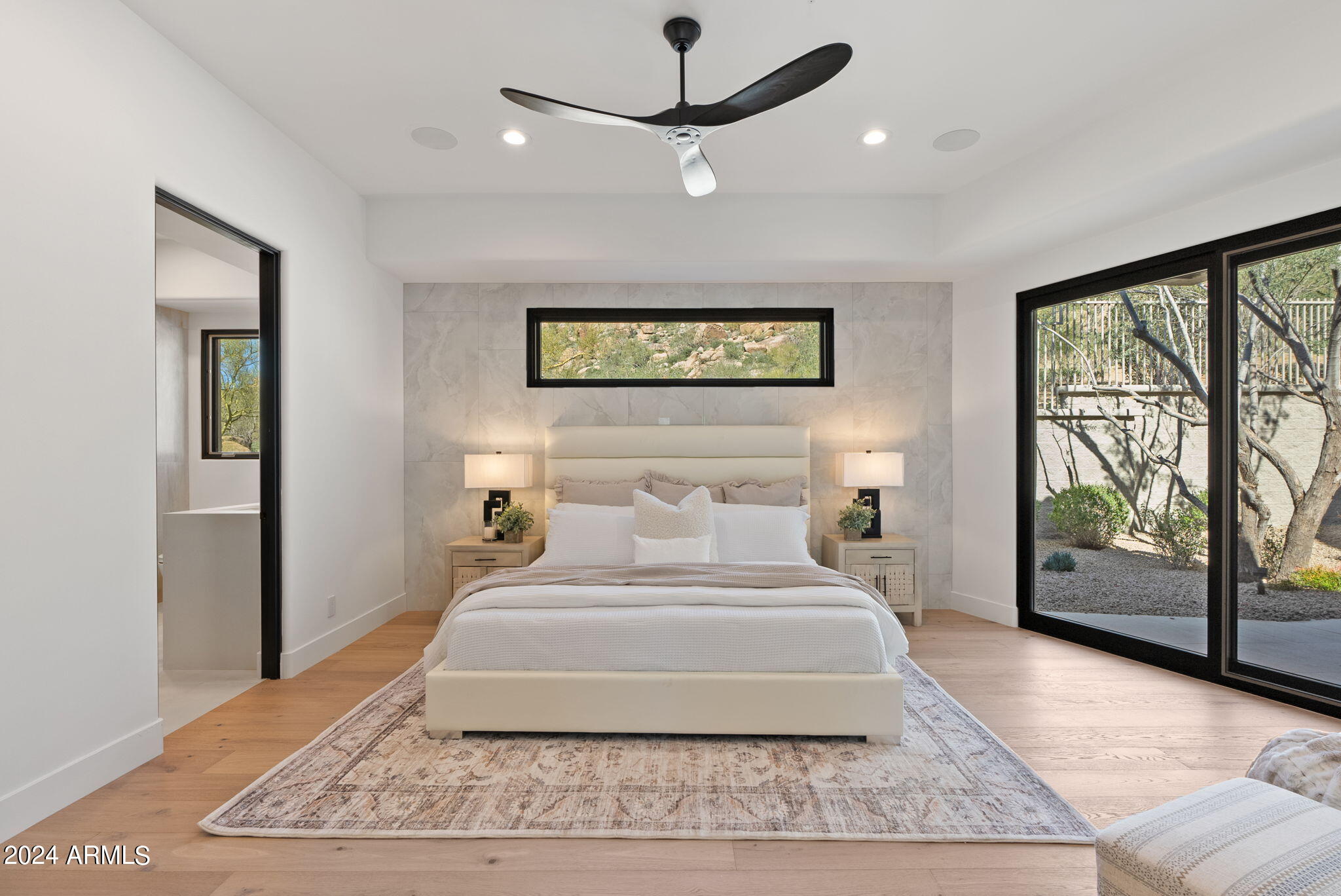ESTANCIA - PHASE 3 - Residential