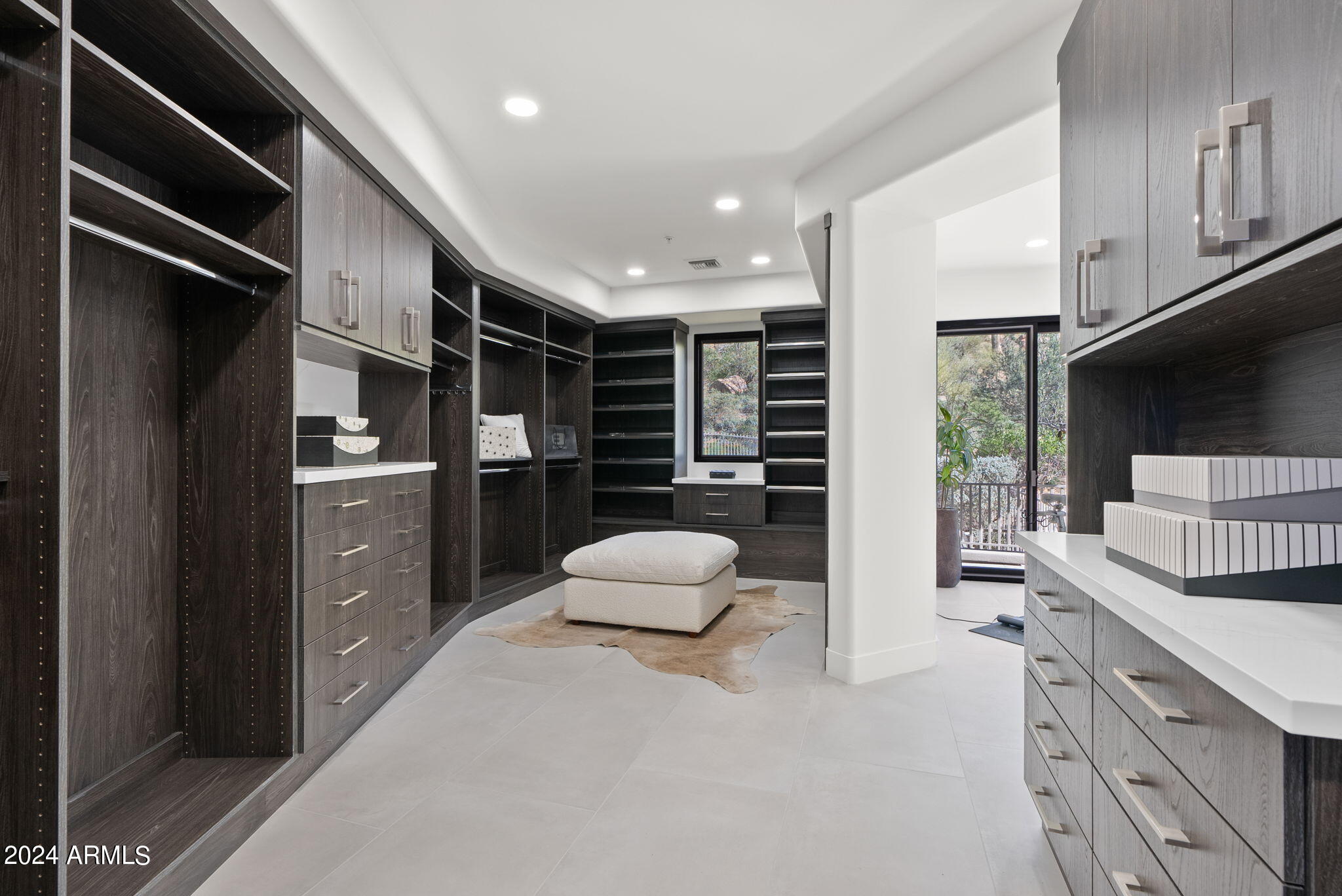 ESTANCIA - PHASE 3 - Residential
