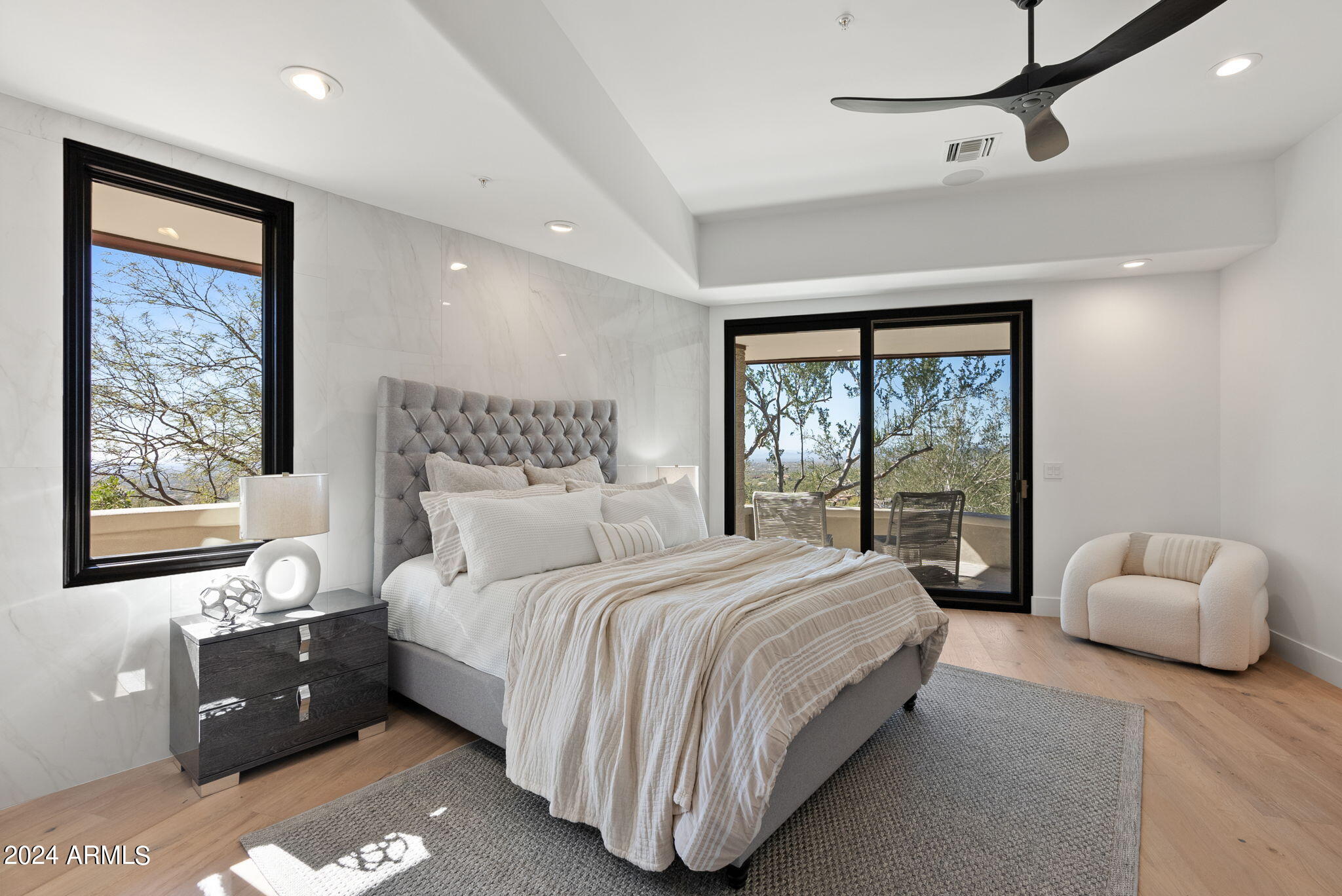 ESTANCIA - PHASE 3 - Residential