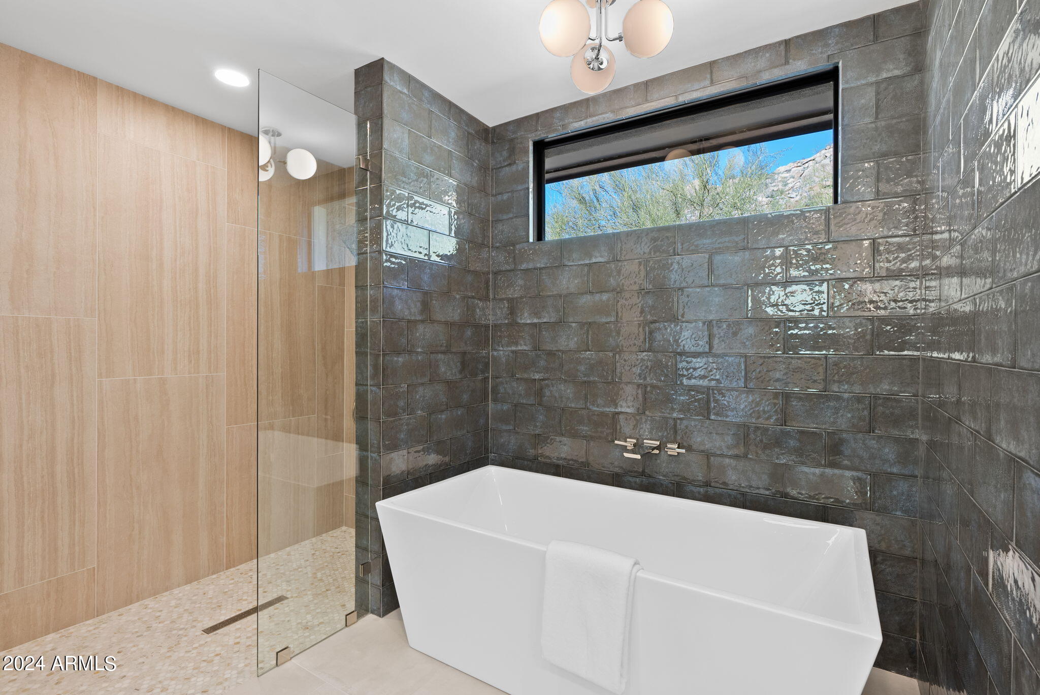ESTANCIA - PHASE 3 - Residential