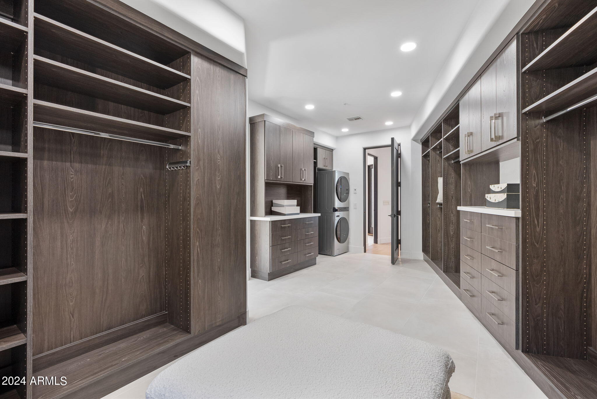 ESTANCIA - PHASE 3 - Residential