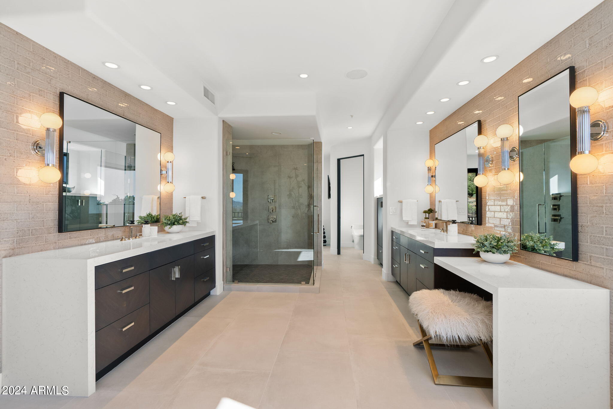 ESTANCIA - PHASE 3 - Residential