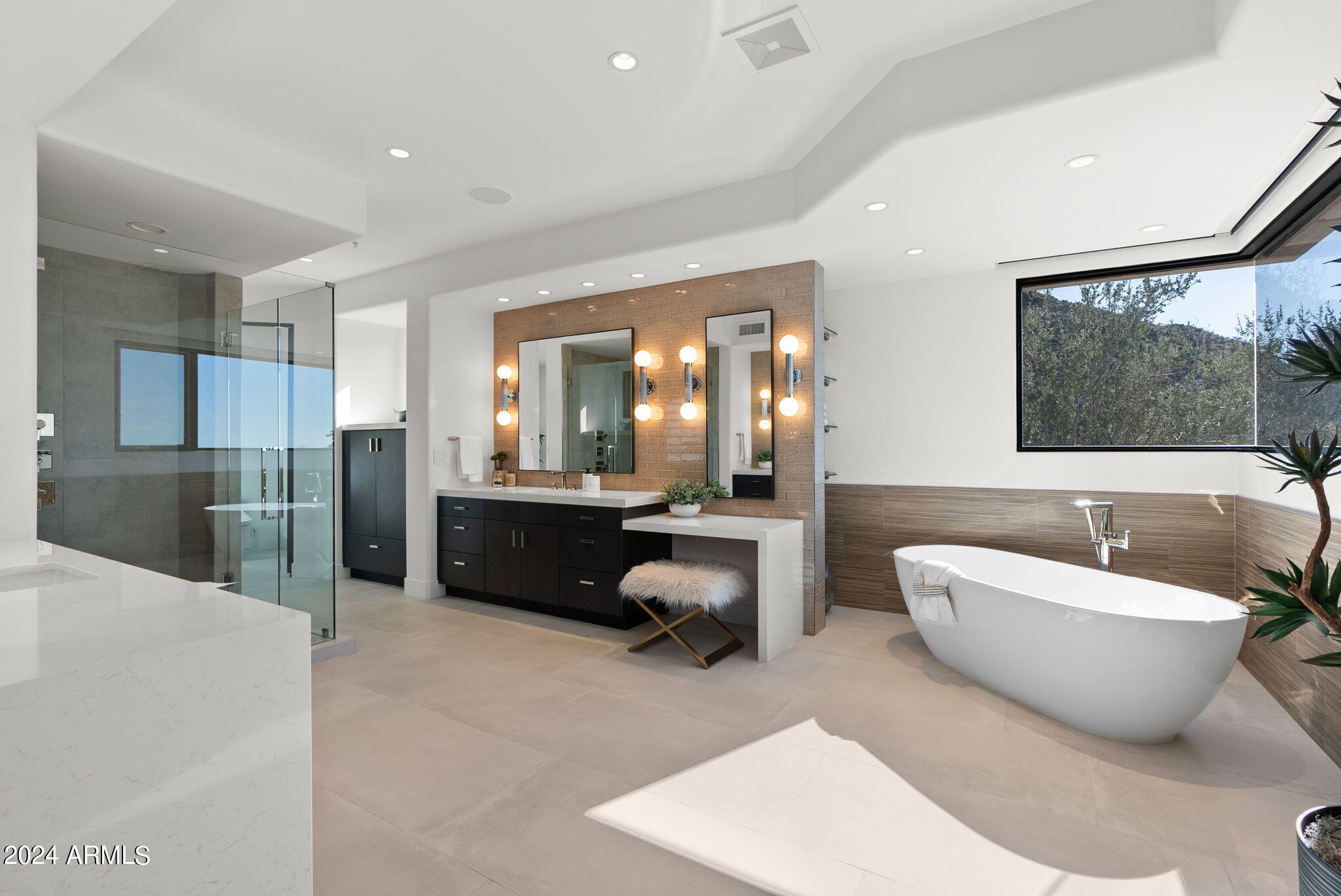 ESTANCIA - PHASE 3 - Residential