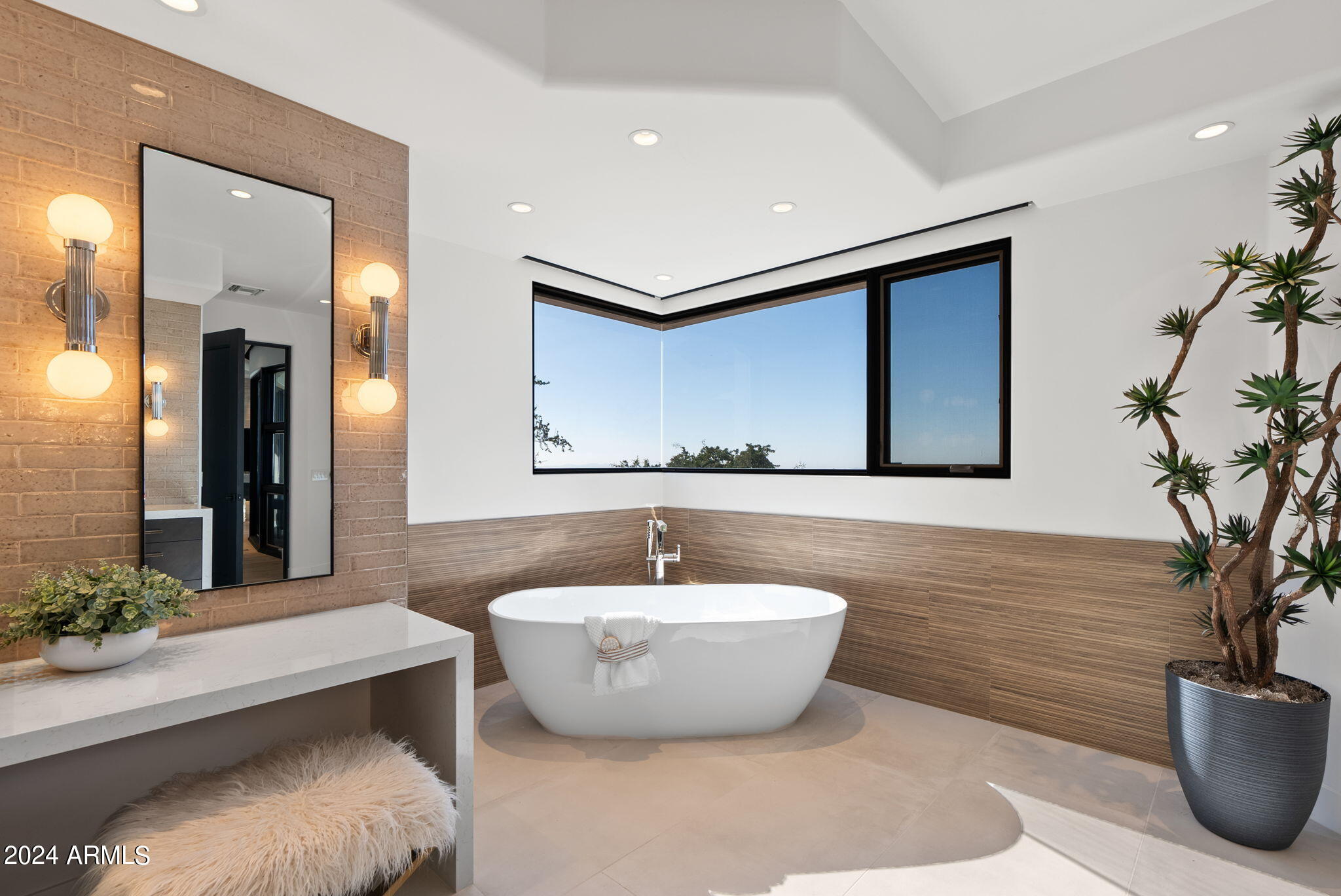ESTANCIA - PHASE 3 - Residential