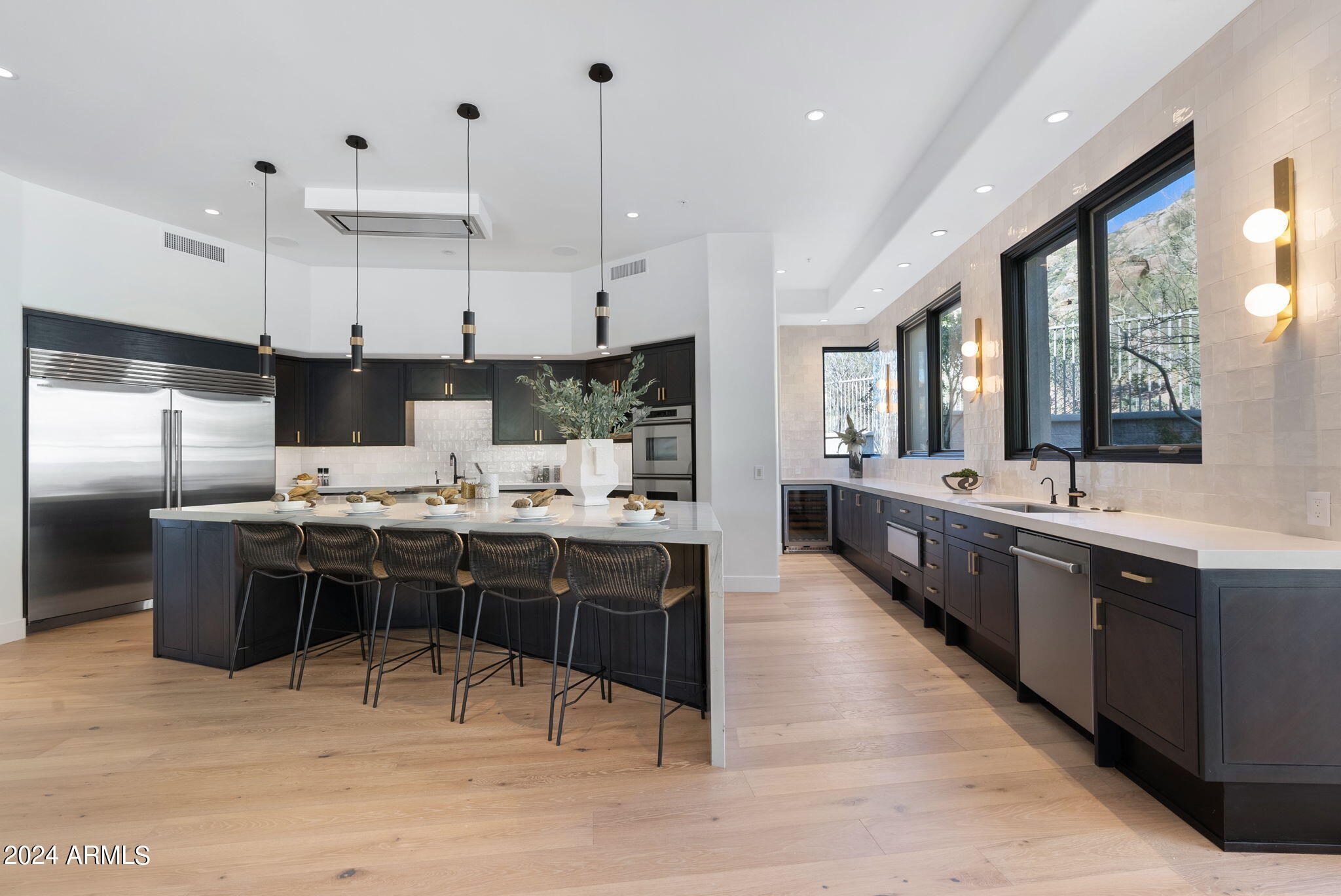 ESTANCIA - PHASE 3 - Residential