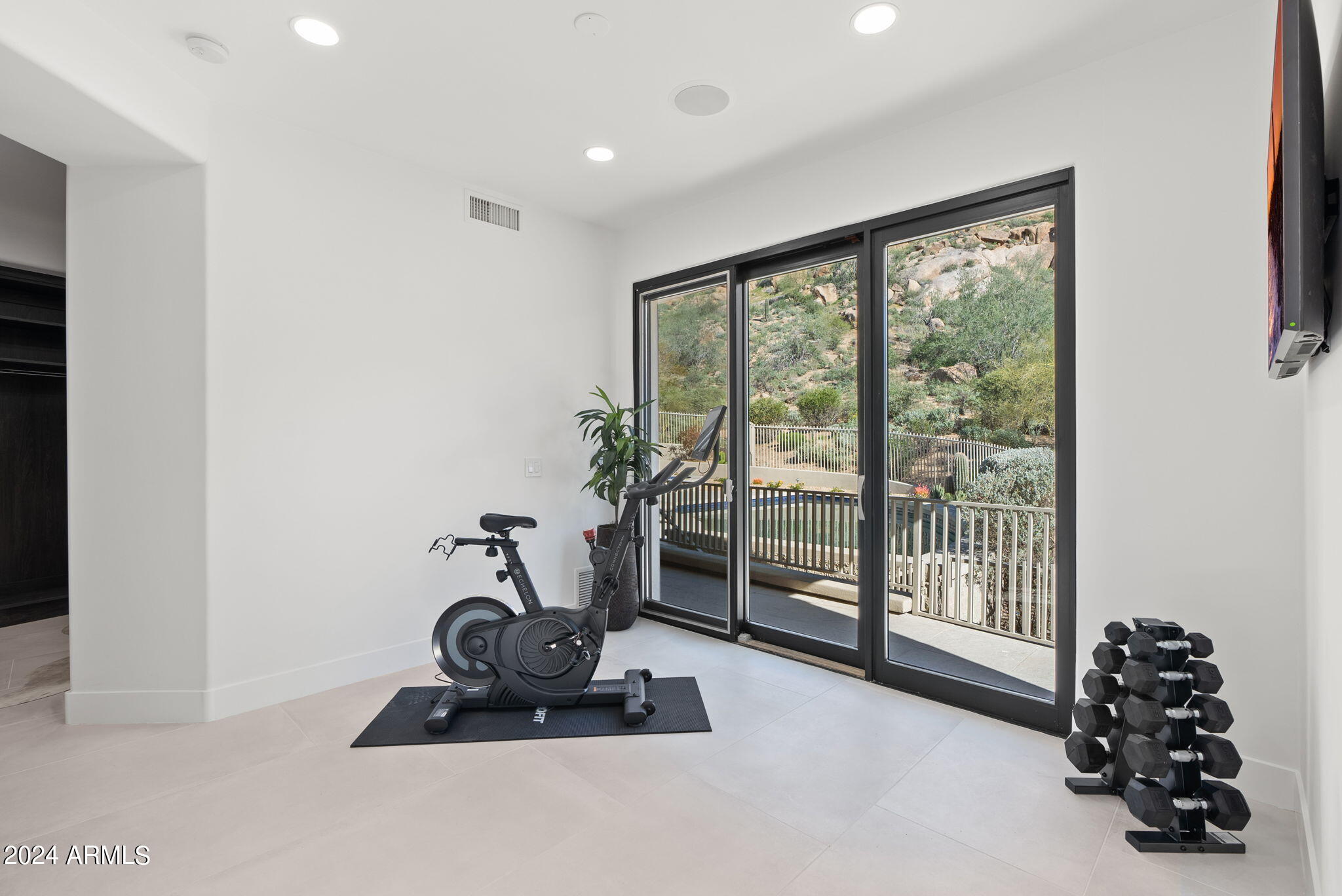 ESTANCIA - PHASE 3 - Residential