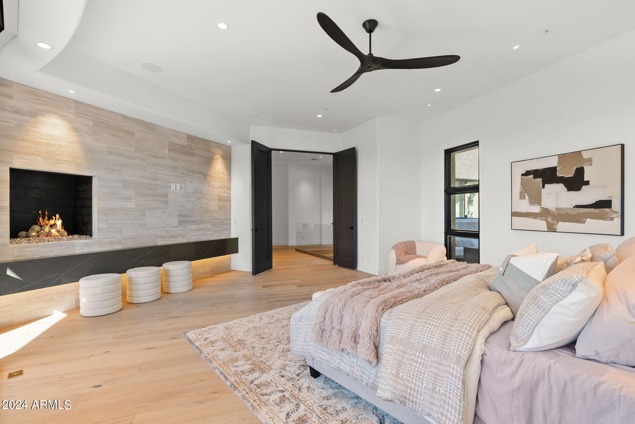 ESTANCIA - PHASE 3 - Residential