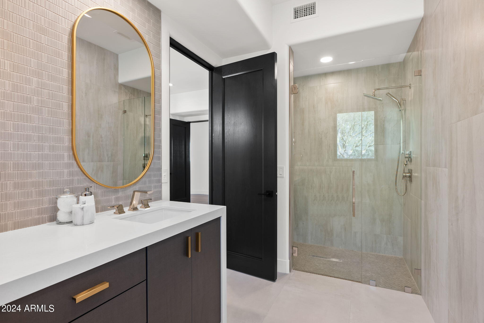 ESTANCIA - PHASE 3 - Residential
