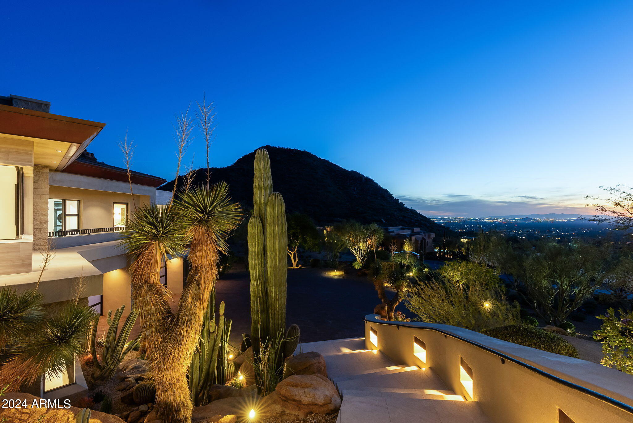 ESTANCIA - PHASE 3 - Residential