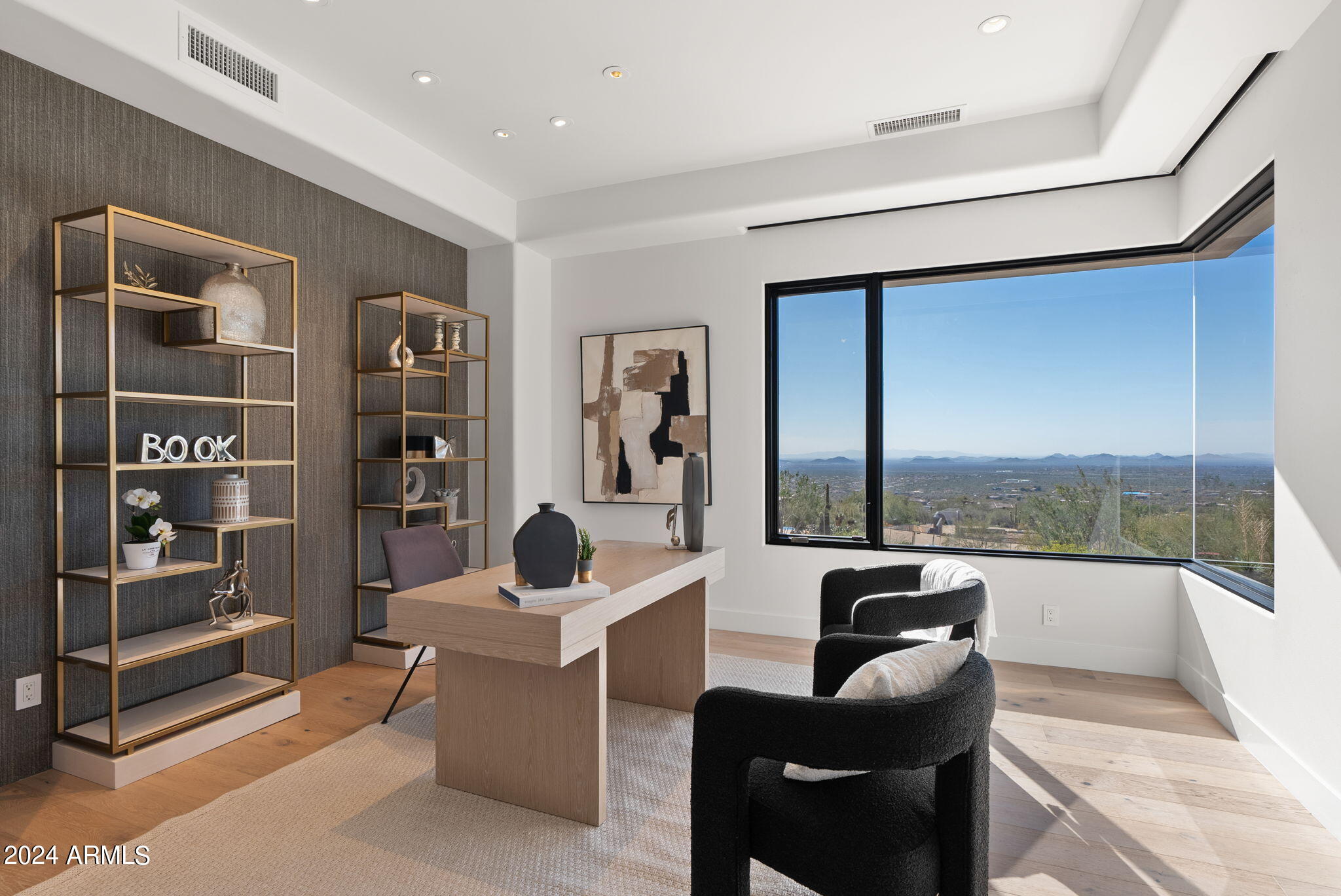 ESTANCIA - PHASE 3 - Residential