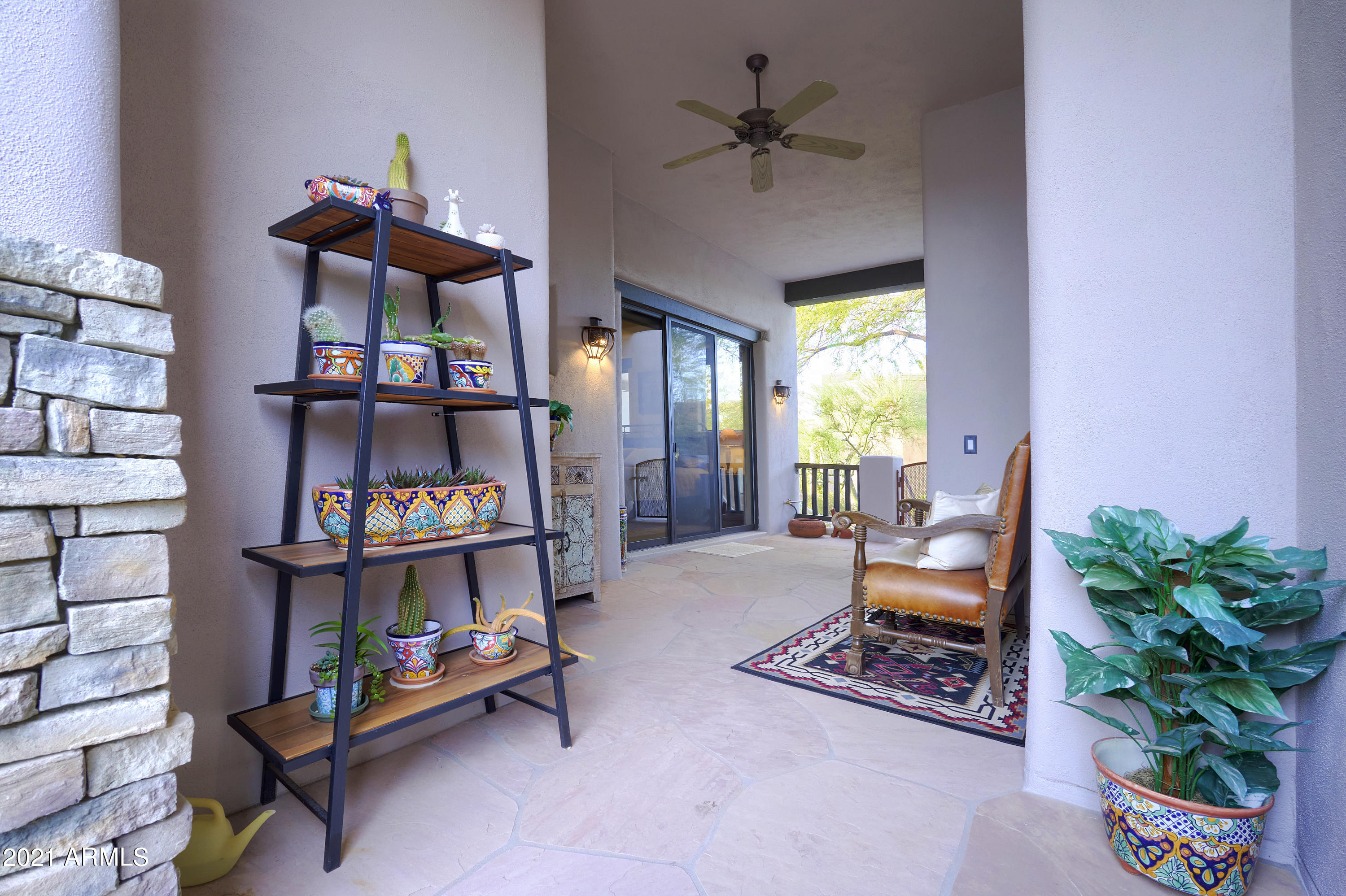 WINDY WALK ESTATES - Residential