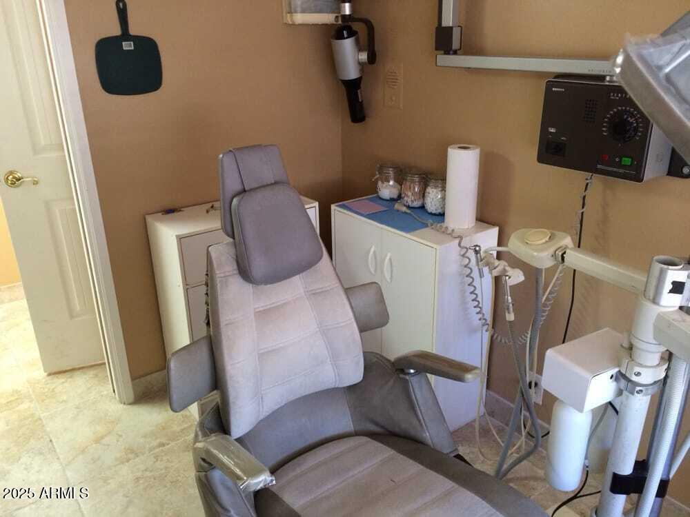 MCDOWELL HEIGHTS - Commercial Sale
