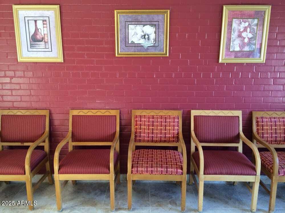 MCDOWELL HEIGHTS - Commercial Sale