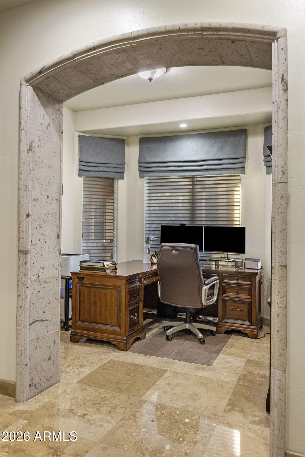 VISTA ESTANCIA - Residential